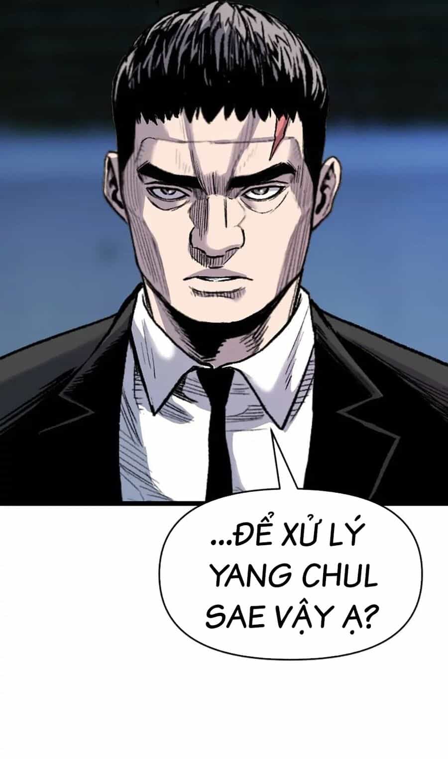 Chuyển Hoá - Chương 59 - ảnh 131