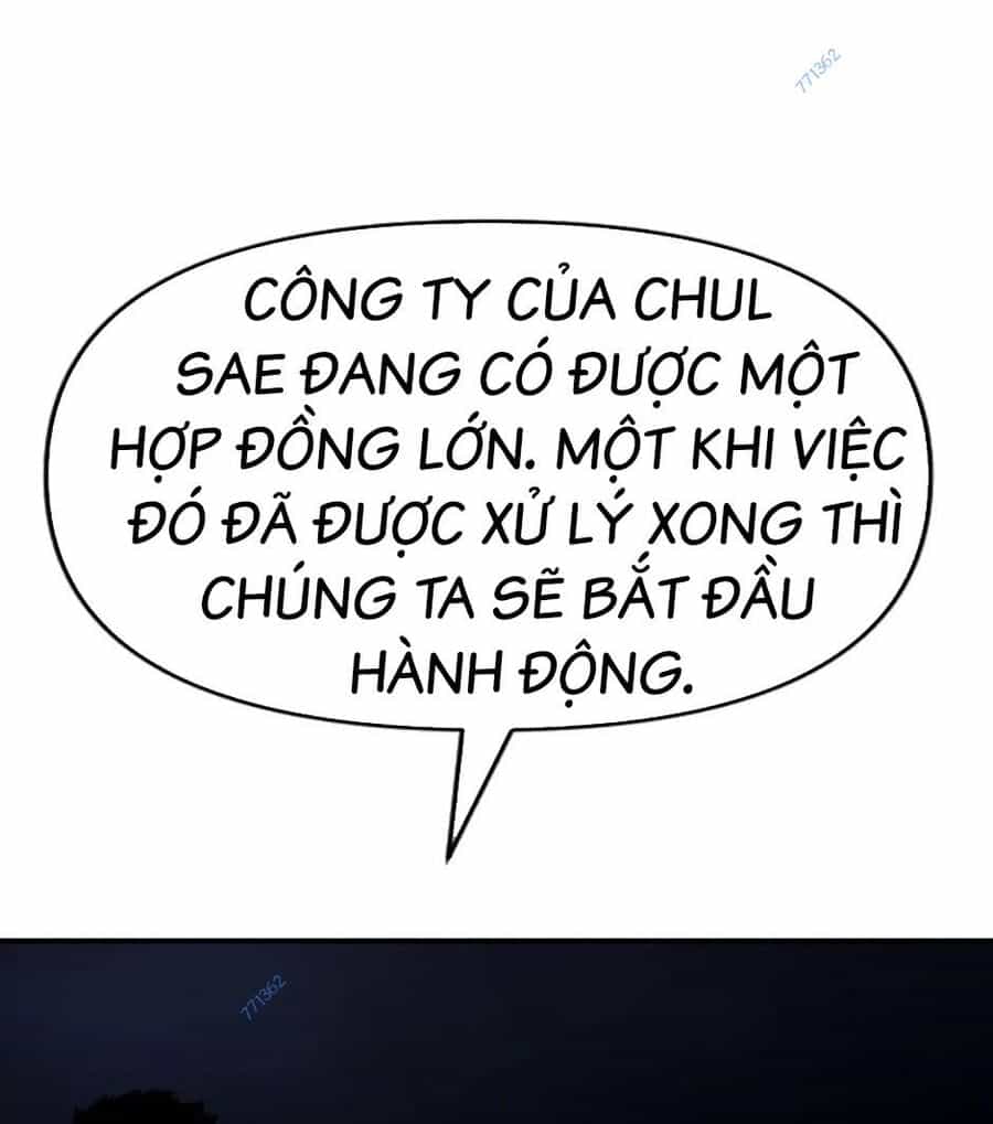 Chuyển Hoá - Chương 59 - ảnh 132