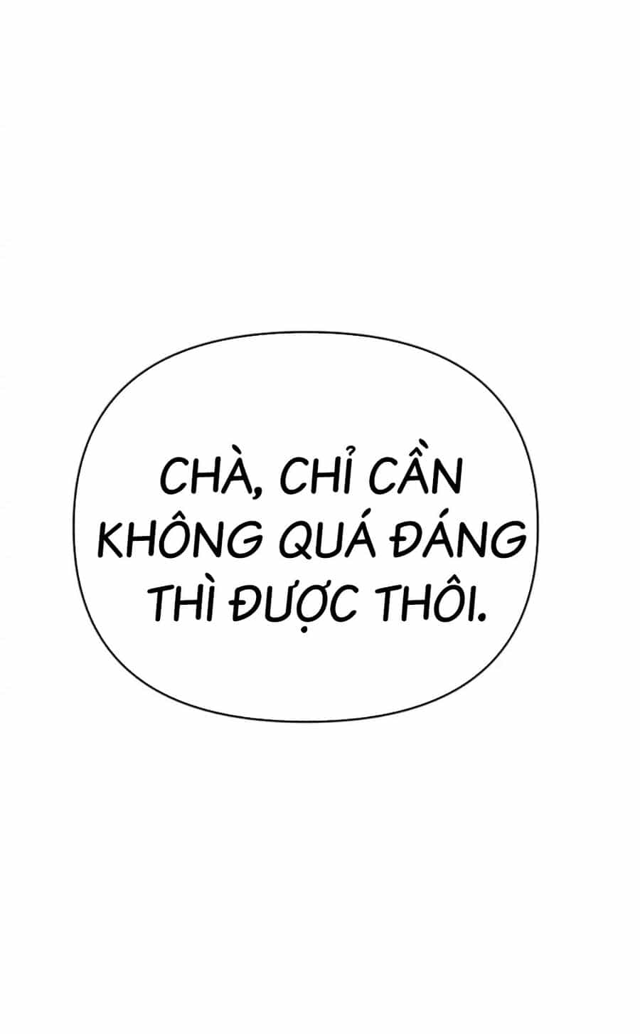 Chuyển Hoá - Chương 59 - ảnh 141