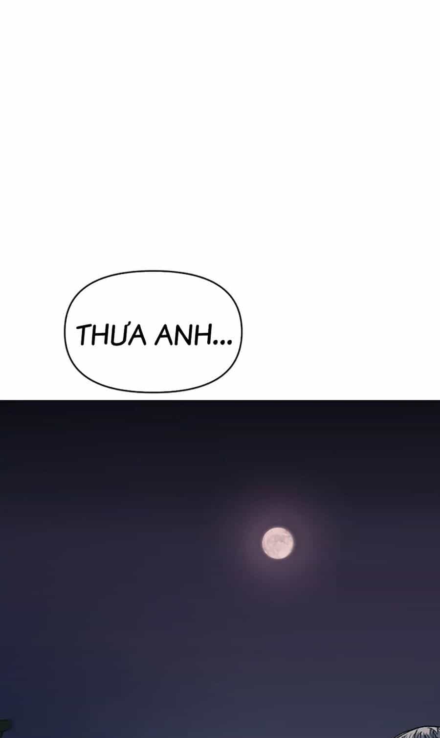 Chuyển Hoá - Chương 59 - ảnh 41