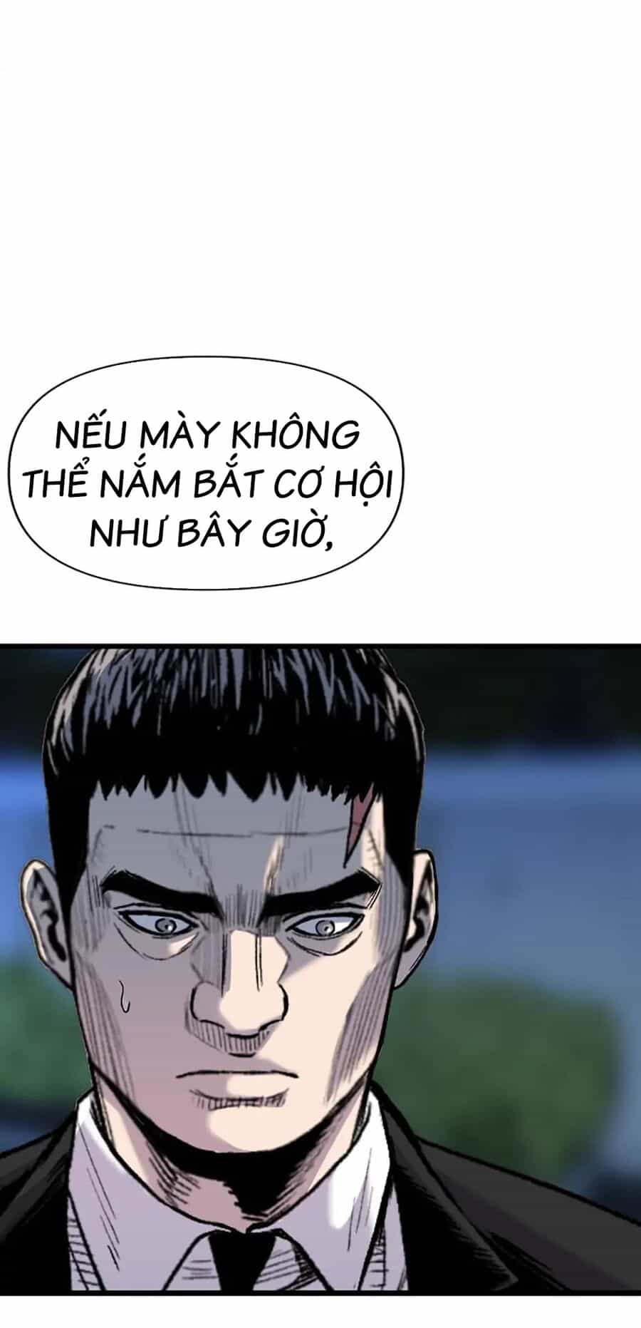 Chuyển Hoá - Chương 59 - ảnh 54