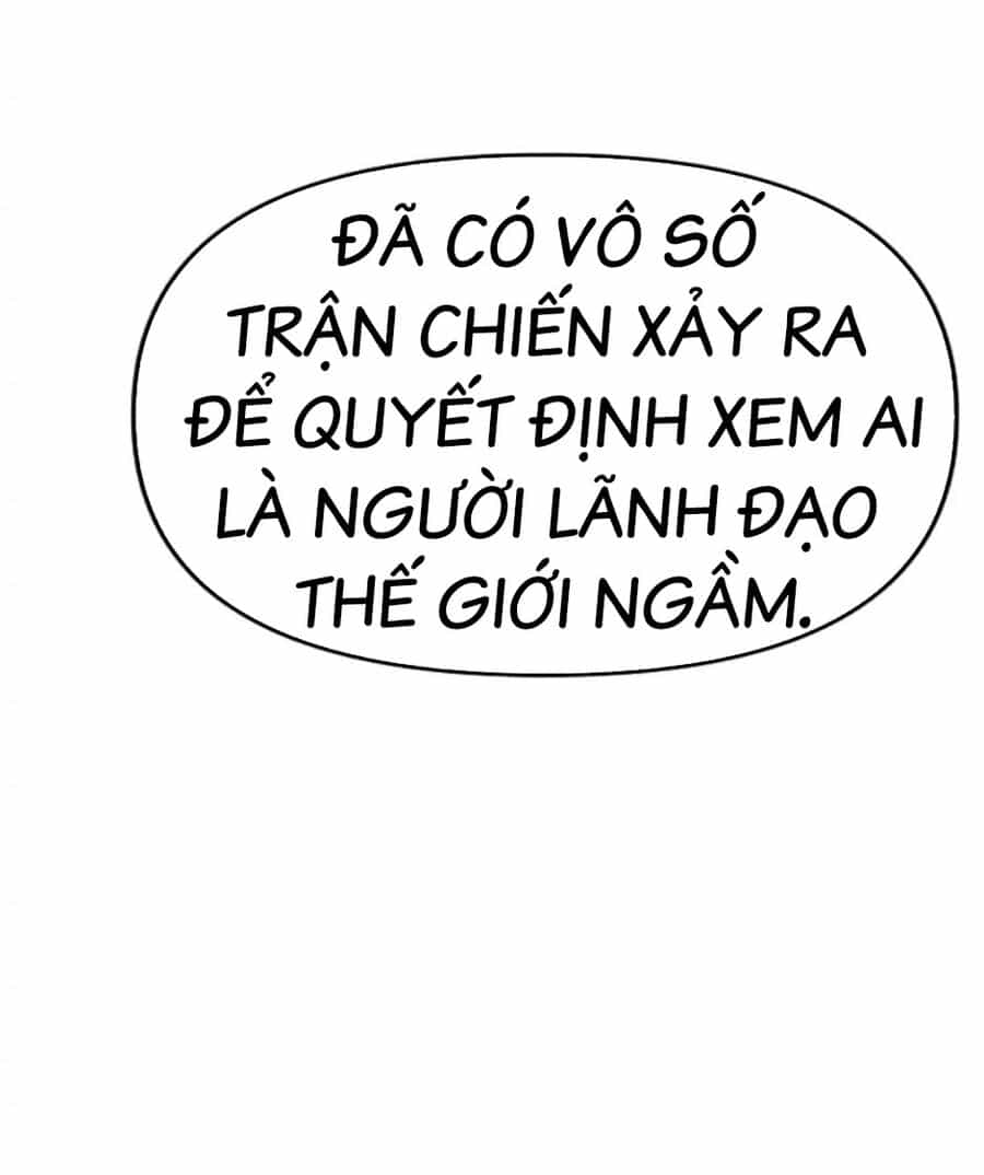Chuyển Hoá - Chương 59 - ảnh 8
