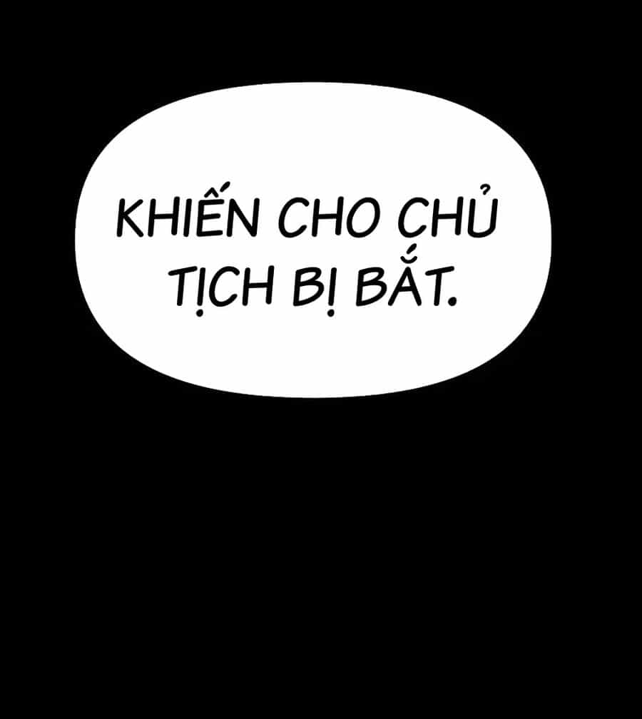 Chuyển Hoá - Chương 59 - ảnh 89
