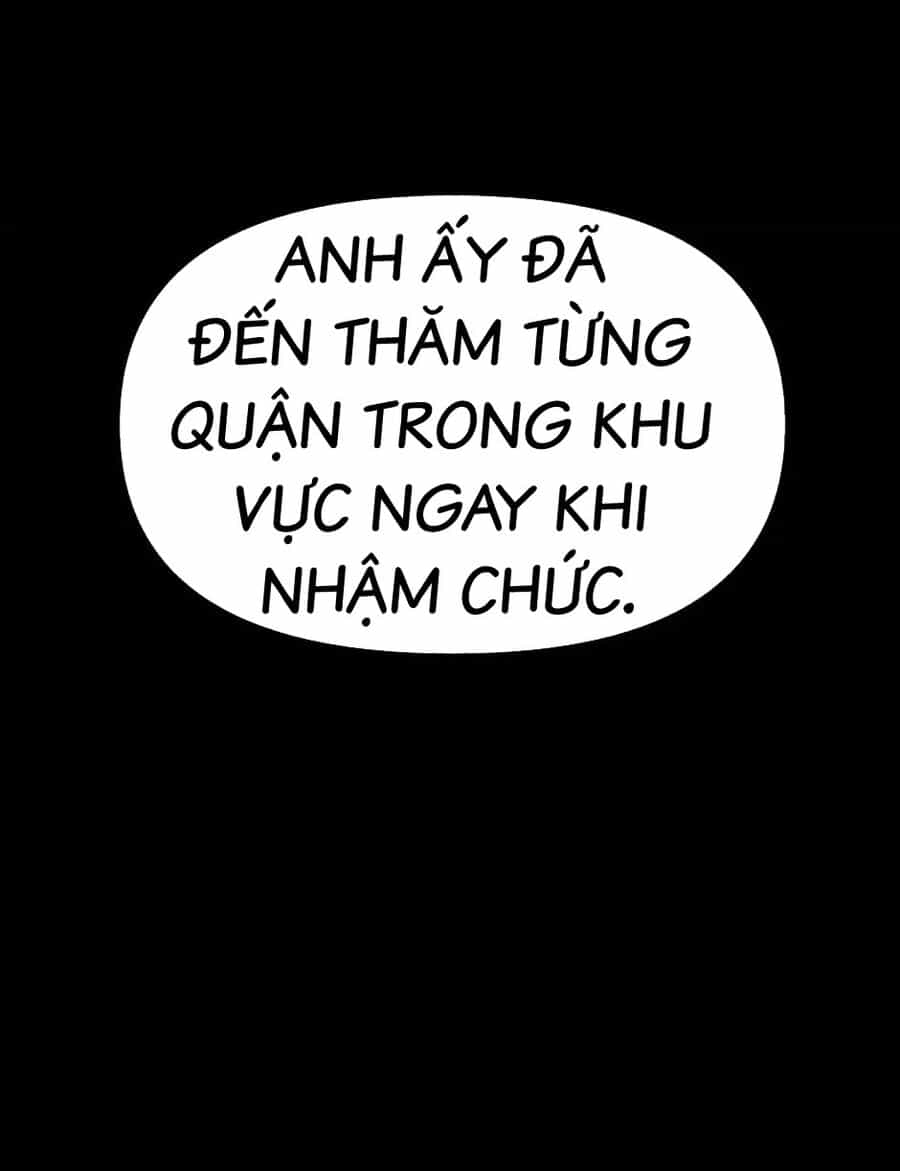 Chuyển Hoá - Chương 59 - ảnh 98