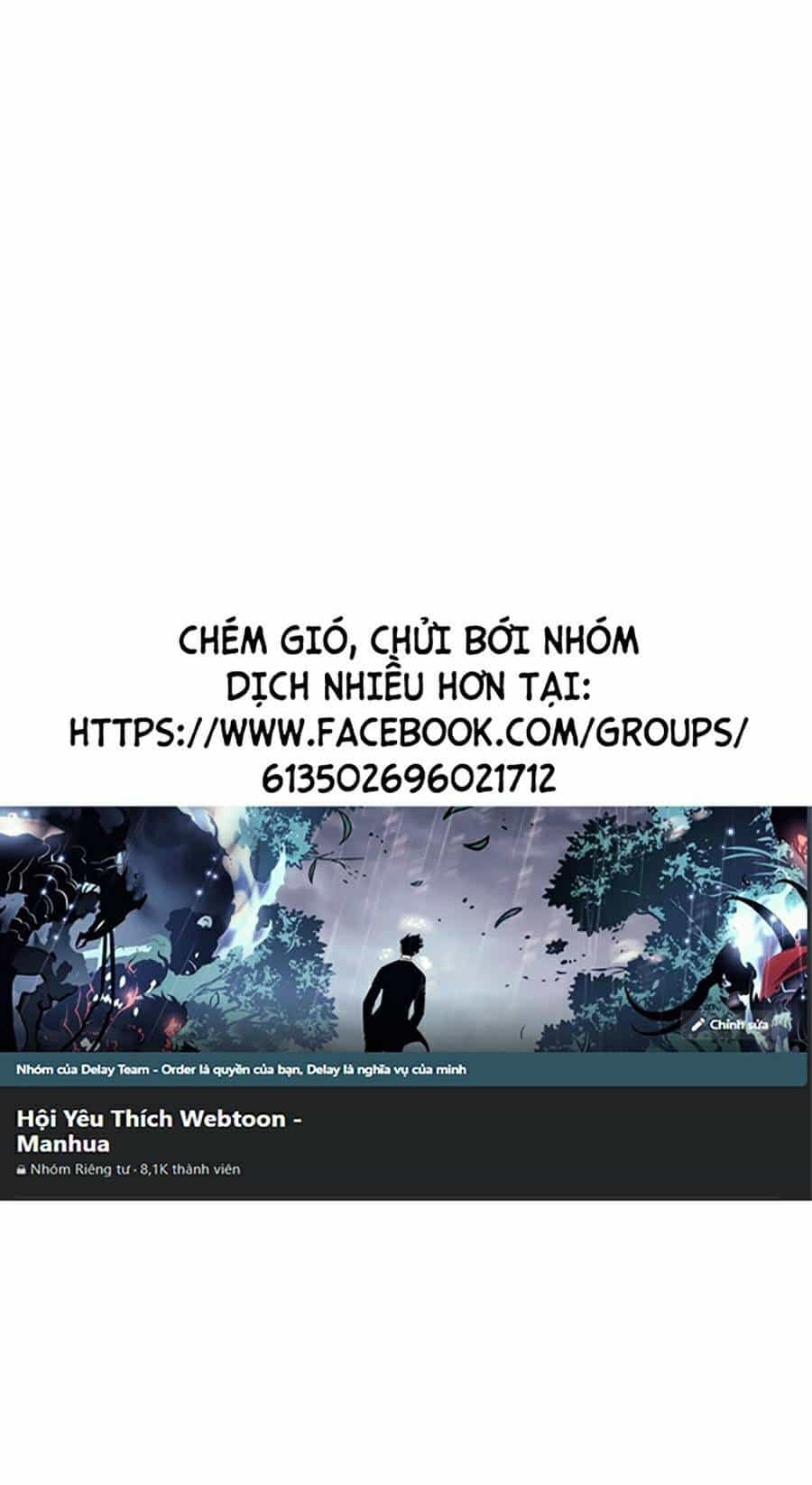 Chuyển Hoá - Chương 6 - ảnh 1