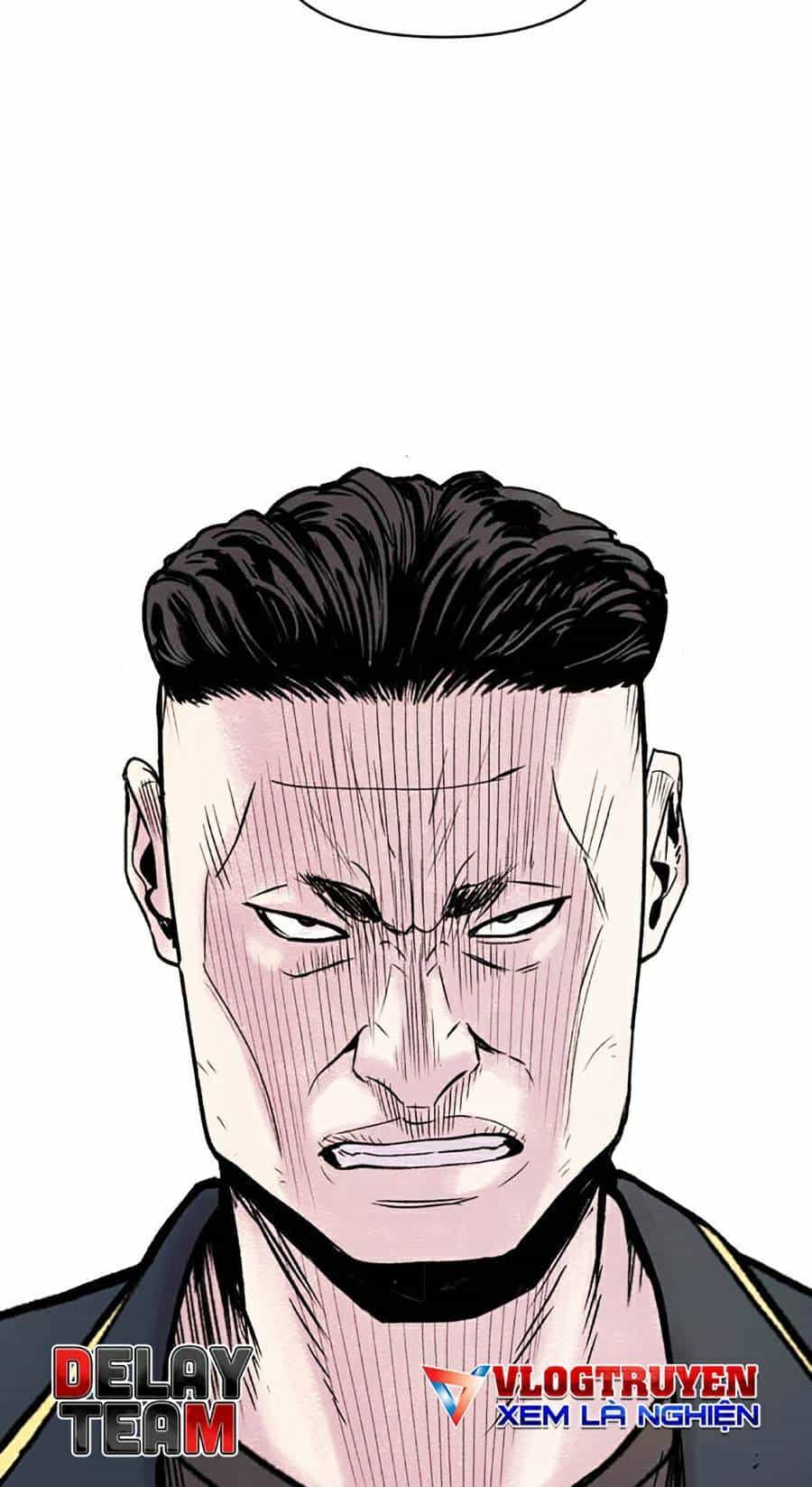 Chuyển Hoá - Chương 6 - ảnh 10
