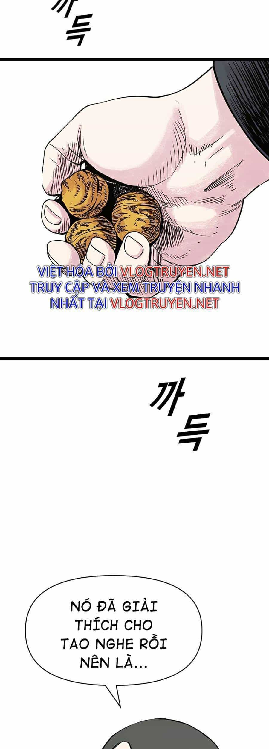 Chuyển Hoá - Chương 6 - ảnh 109
