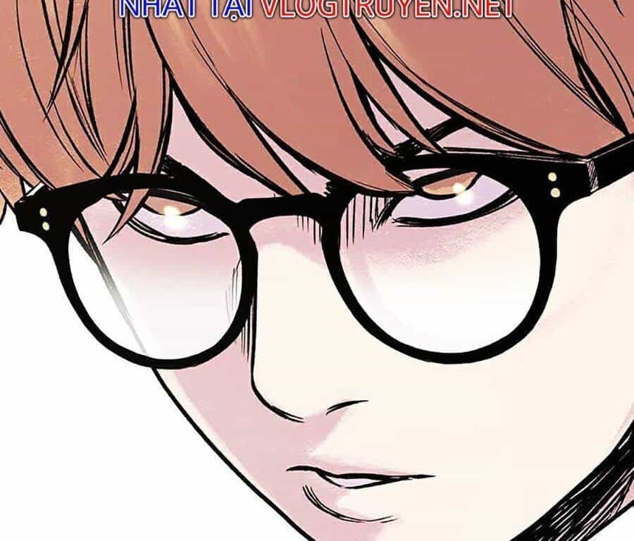 Chuyển Hoá - Chương 6 - ảnh 146