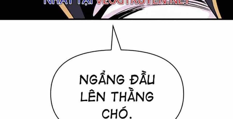 Chuyển Hoá - Chương 6 - ảnh 50