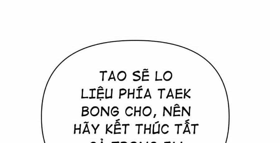 Chuyển Hoá - Chương 6 - ảnh 56