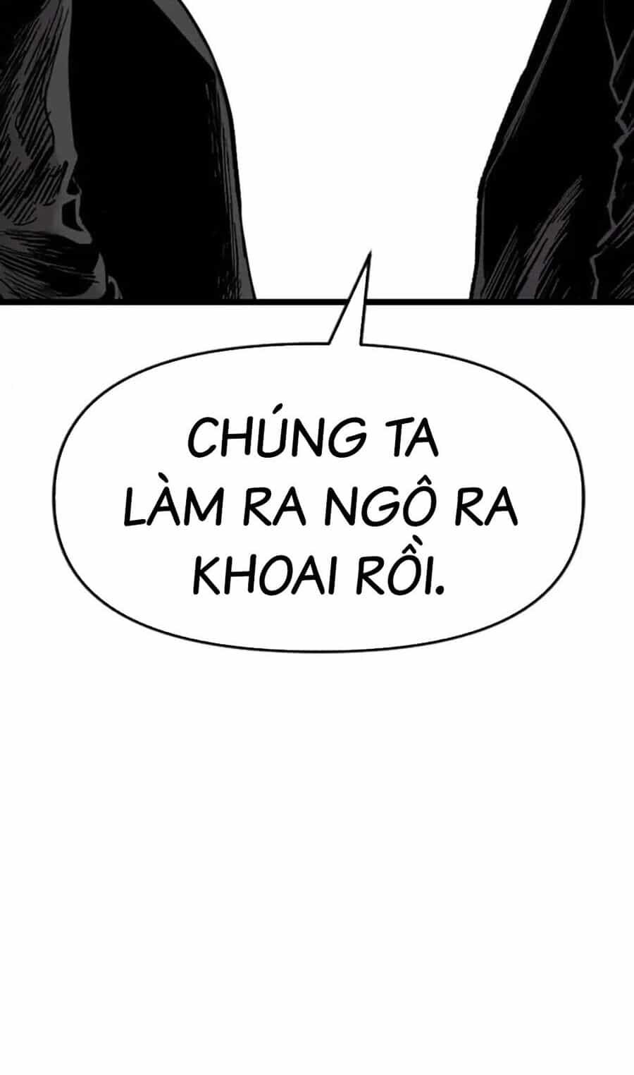 Chuyển Hoá - Chương 60 - ảnh 101