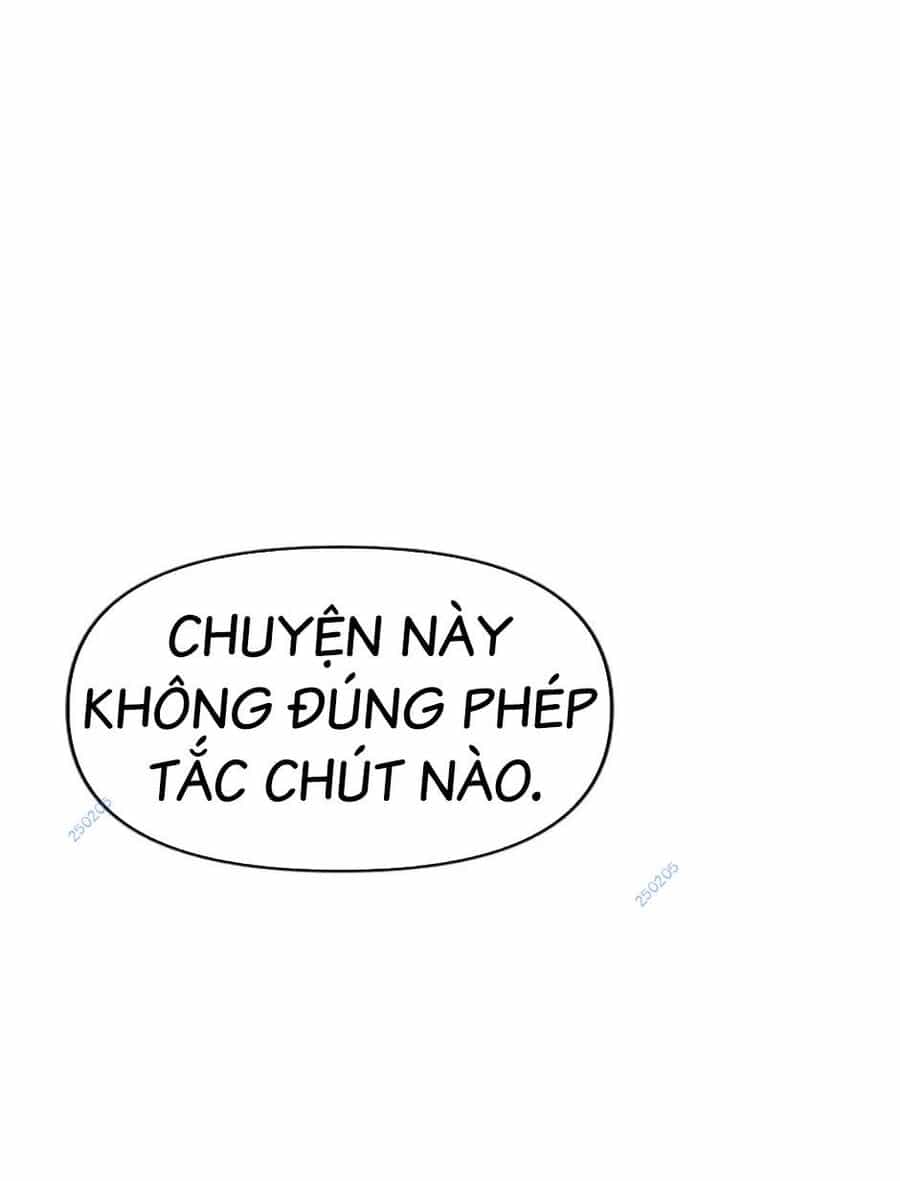 Chuyển Hoá - Chương 60 - ảnh 55