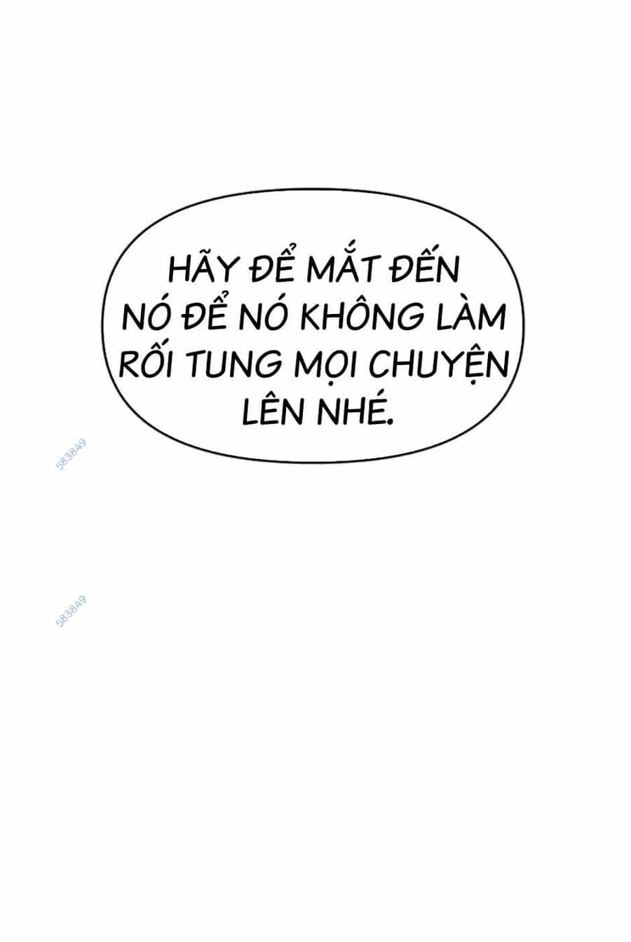 Chuyển Hoá - Chương 61 - ảnh 111