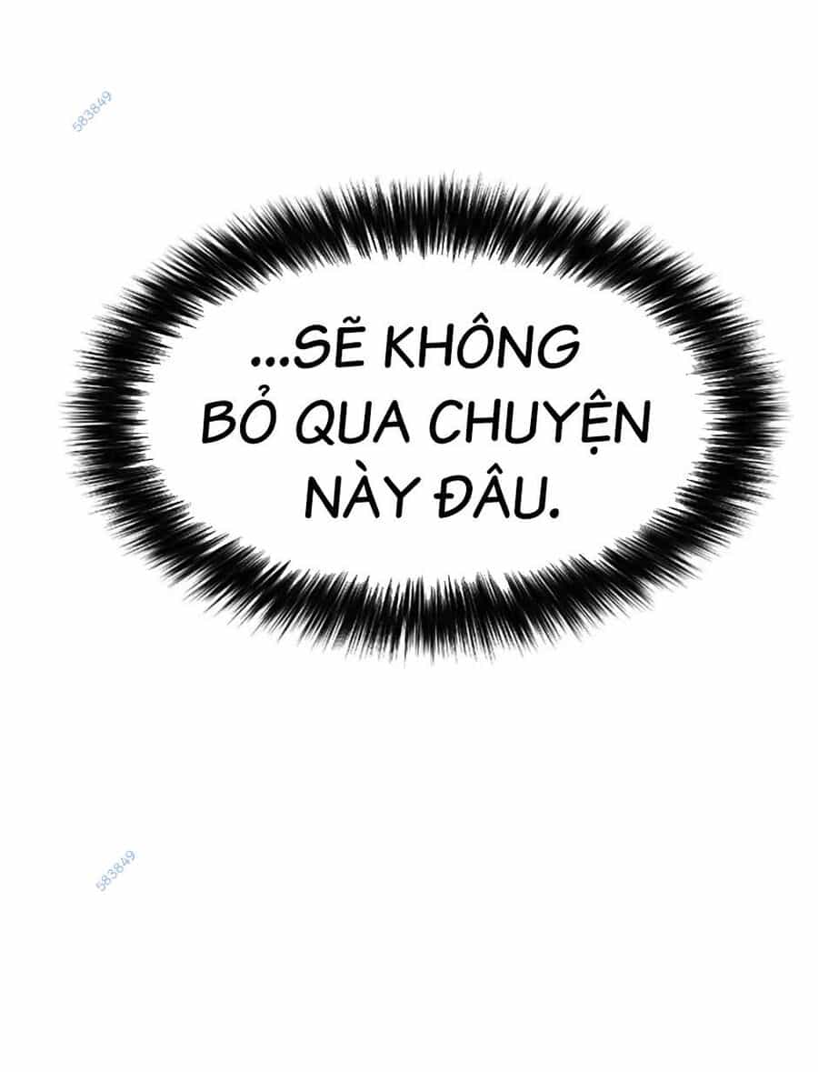 Chuyển Hoá - Chương 61 - ảnh 115