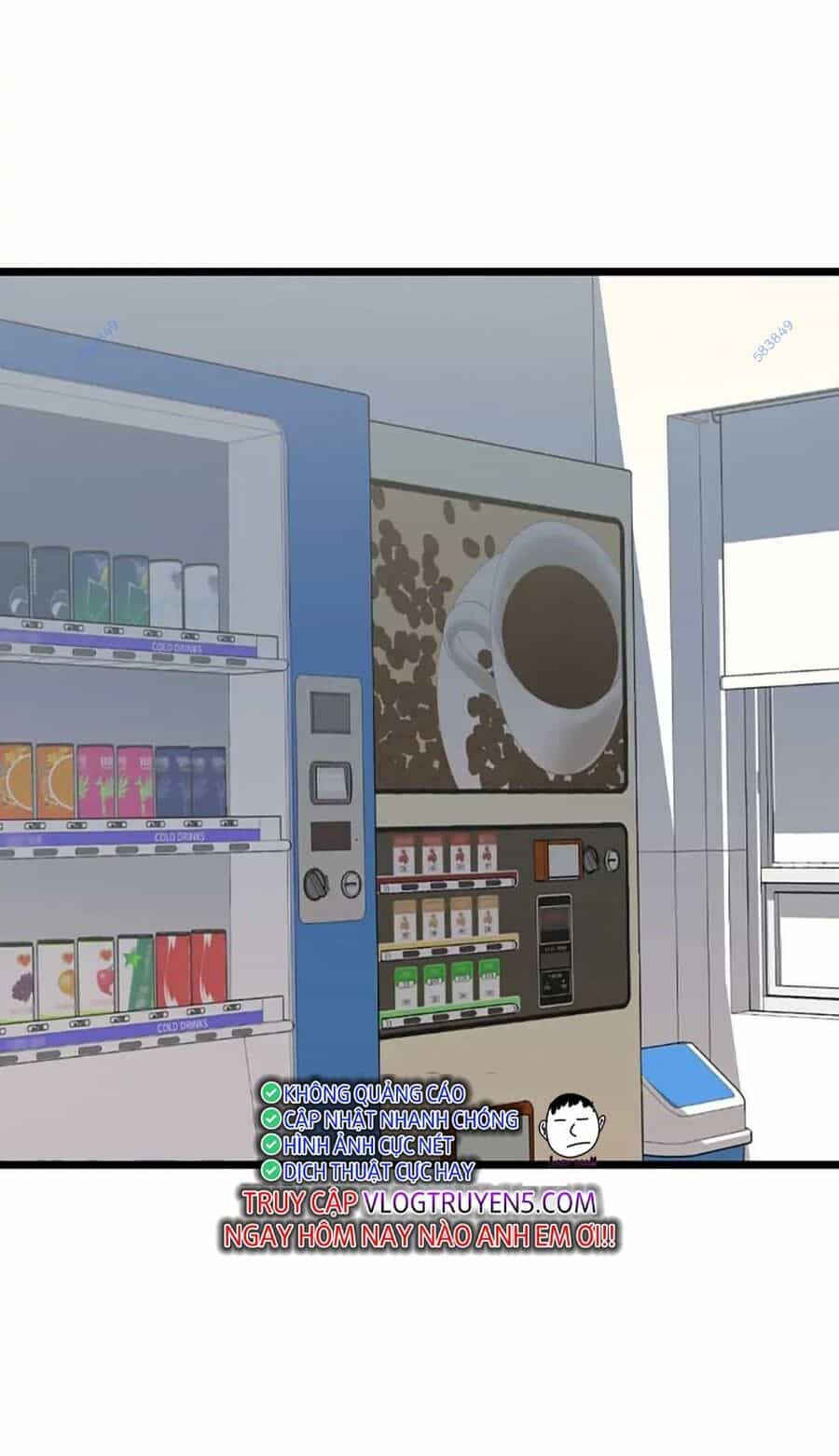 Chuyển Hoá - Chương 61 - ảnh 57