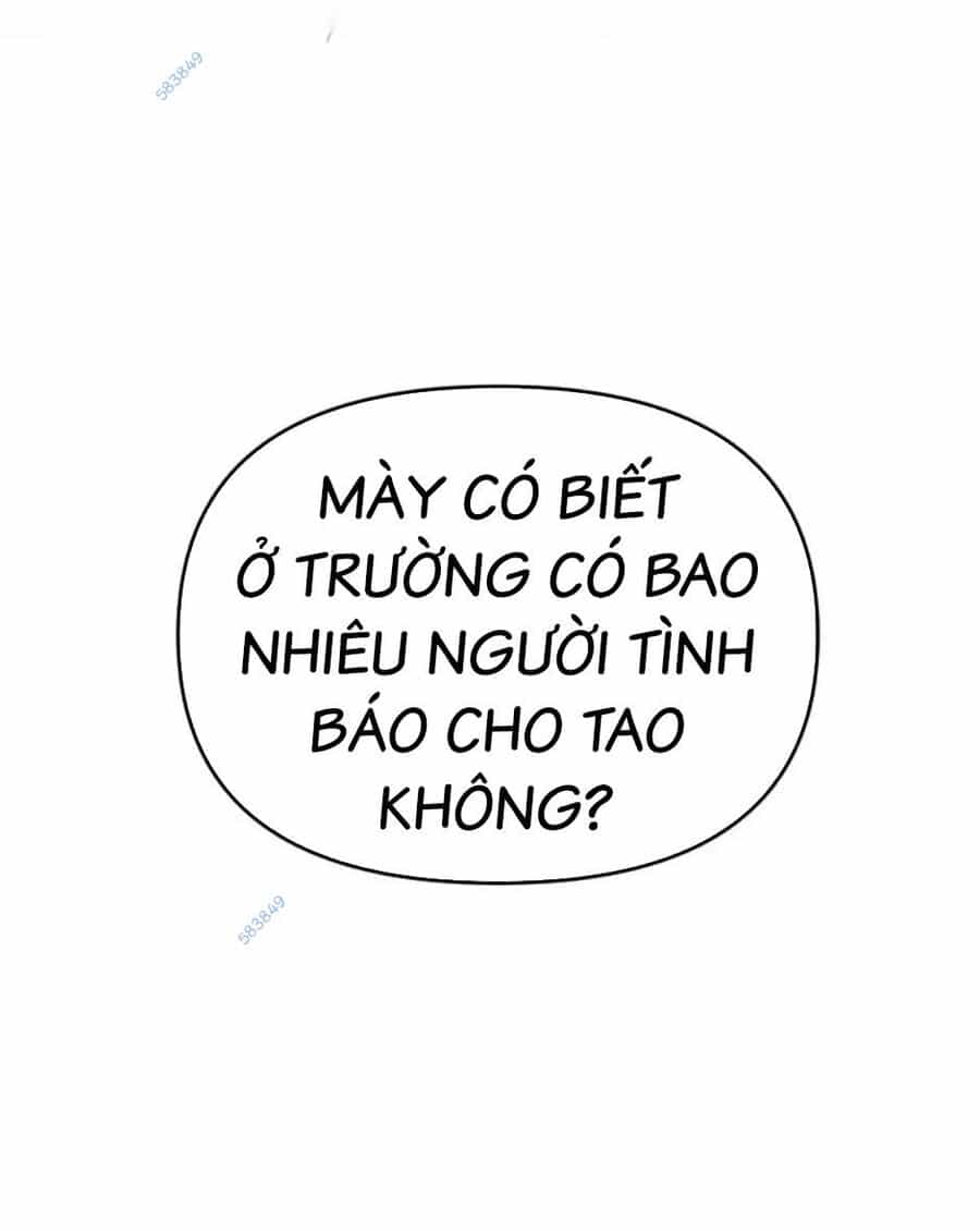 Chuyển Hoá - Chương 61 - ảnh 70
