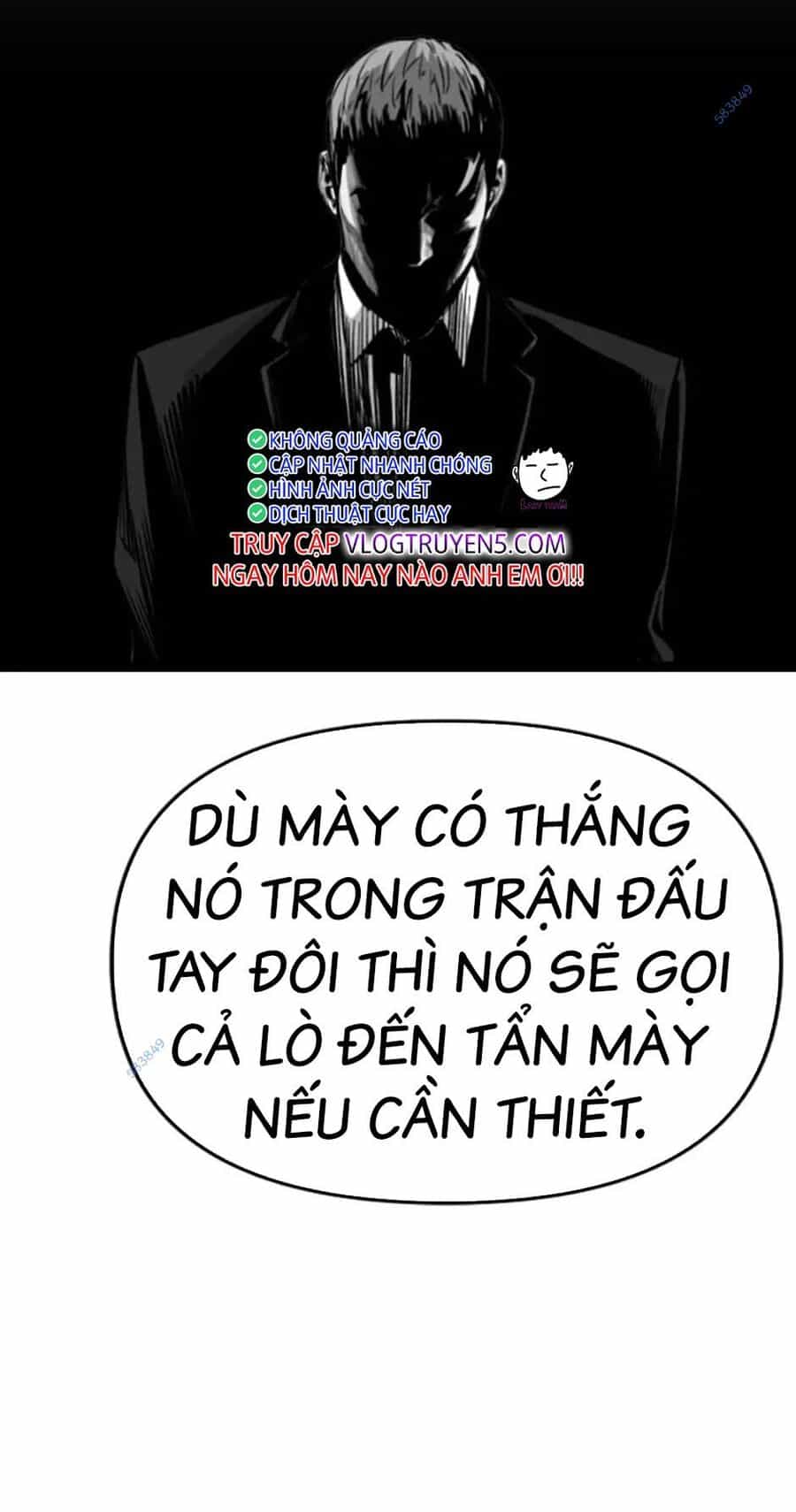 Chuyển Hoá - Chương 61 - ảnh 80