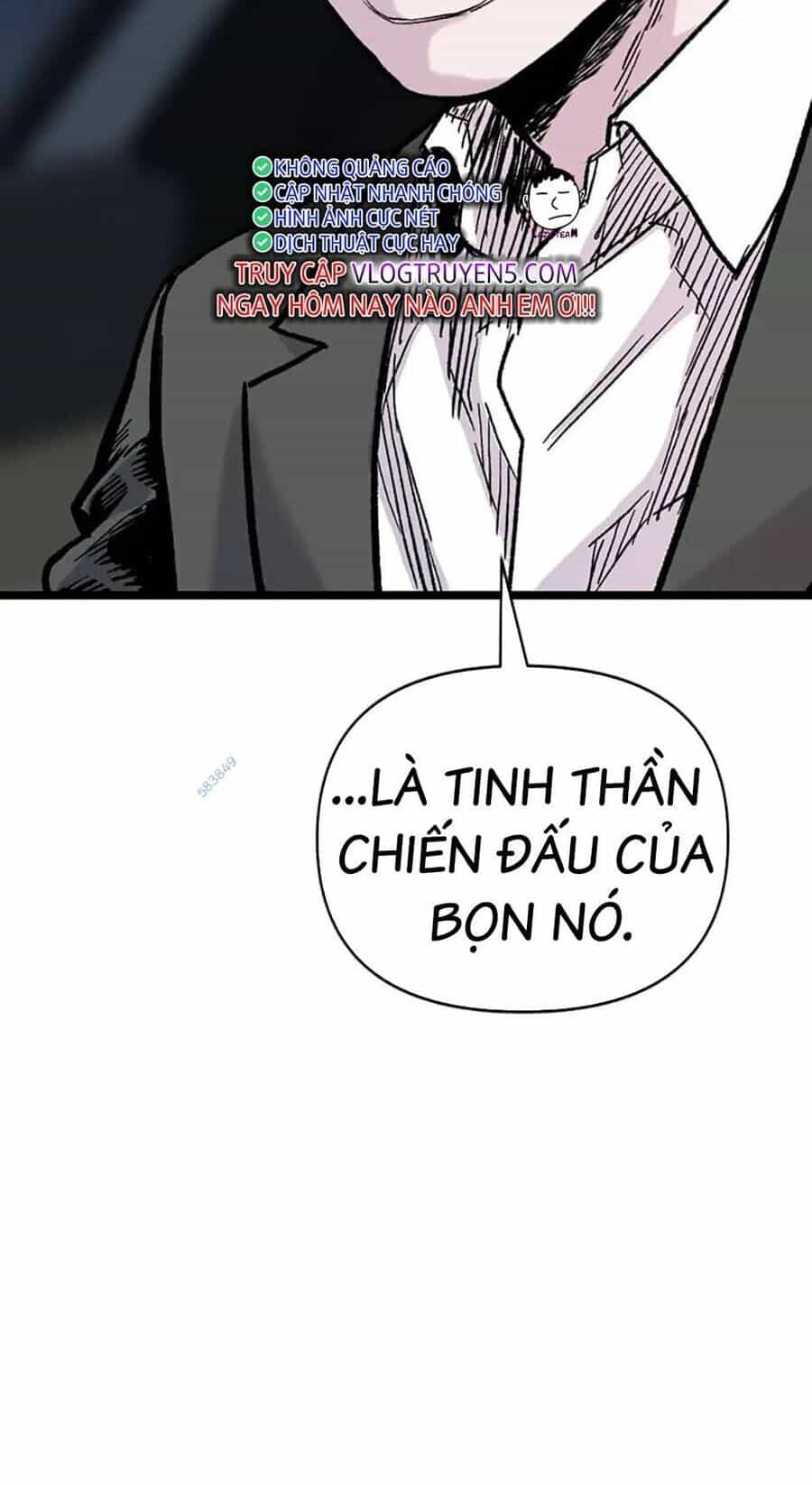 Chuyển Hoá - Chương 62 - ảnh 19