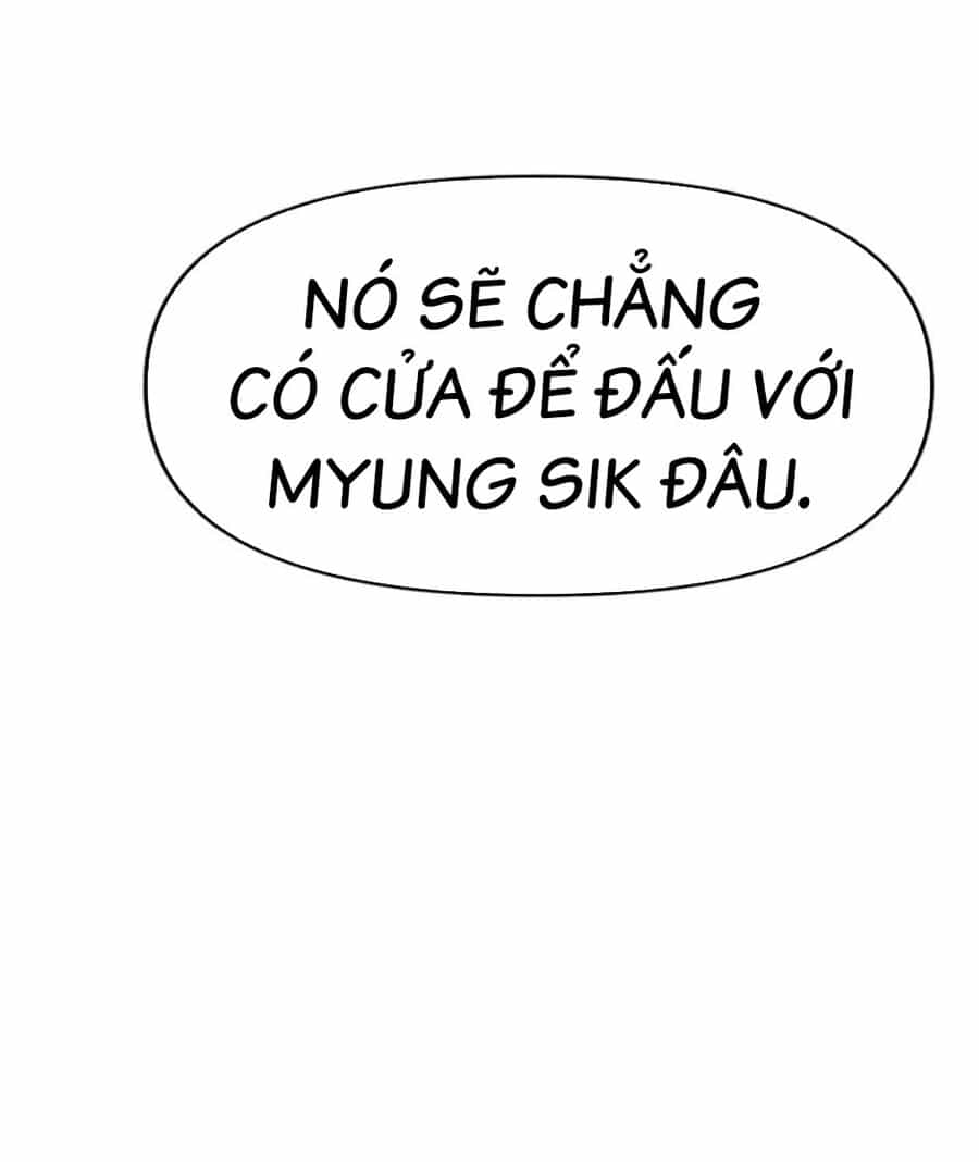 Chuyển Hoá - Chương 62 - ảnh 22