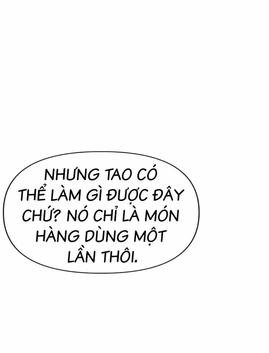 Chuyển Hoá - Chương 62 - ảnh 37