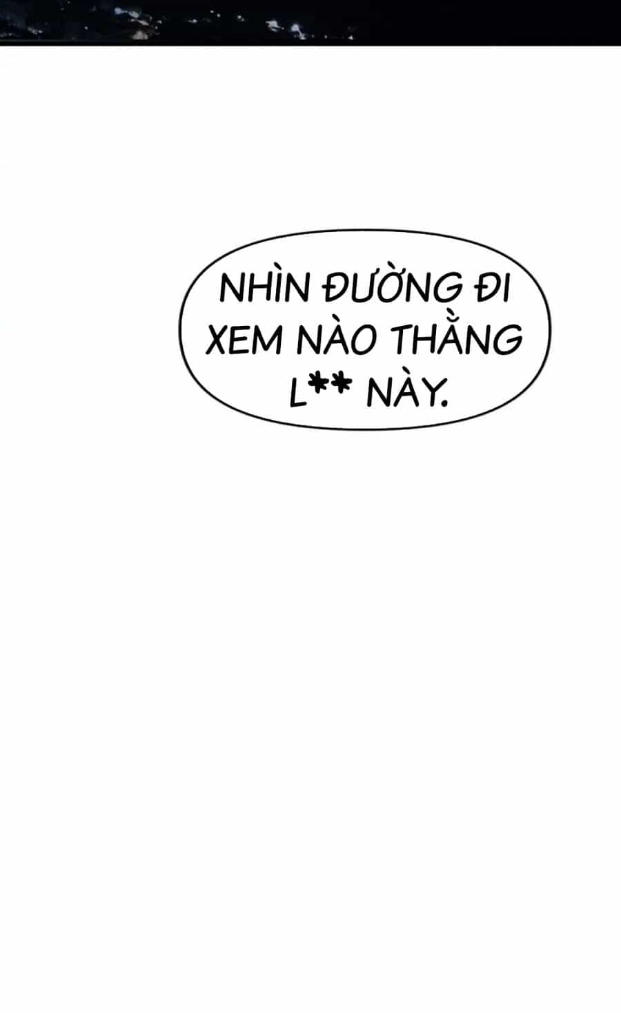 Chuyển Hoá - Chương 62 - ảnh 41