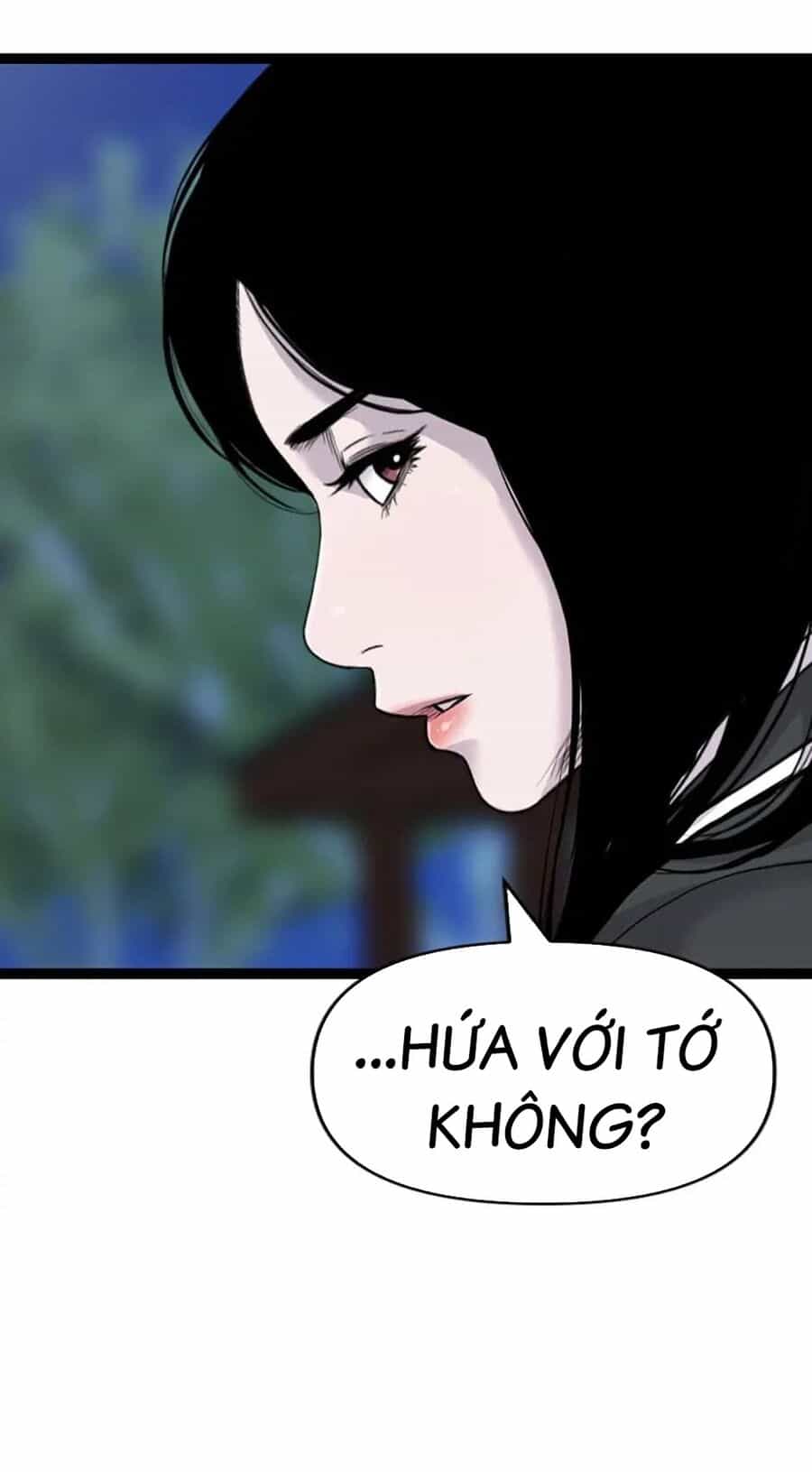 Chuyển Hoá - Chương 62 - ảnh 79