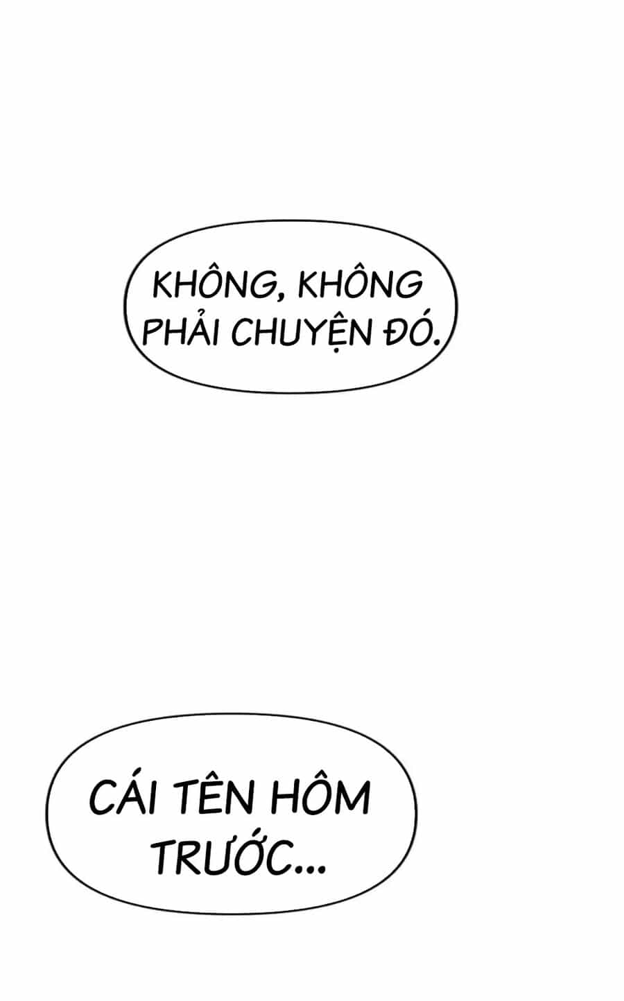 Chuyển Hoá - Chương 62 - ảnh 81
