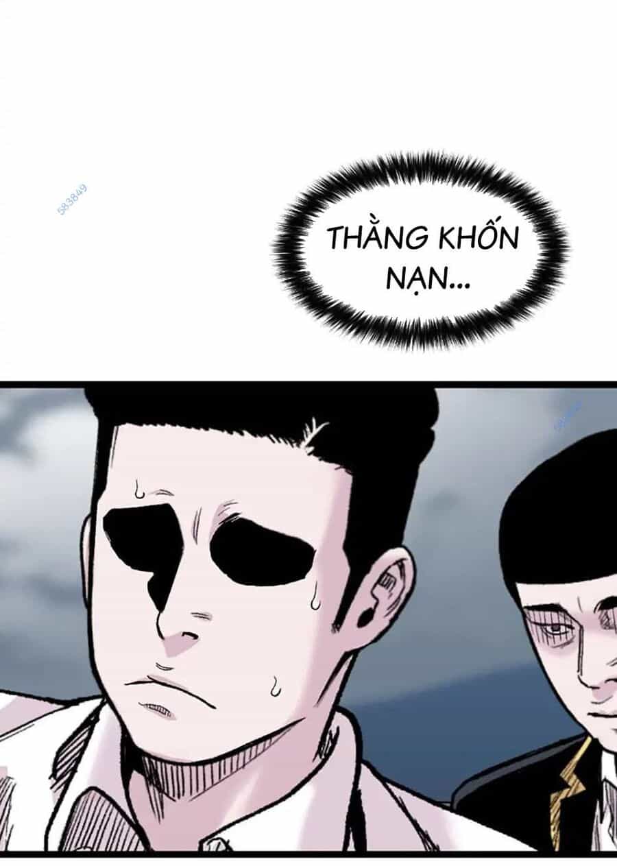 Chuyển Hoá - Chương 63 - ảnh 24