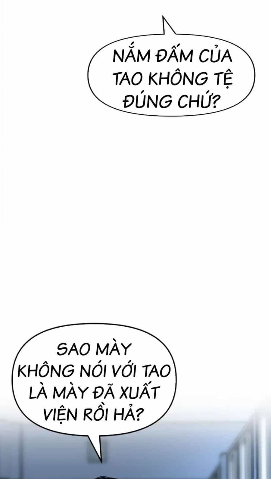Chuyển Hoá - Chương 63 - ảnh 62