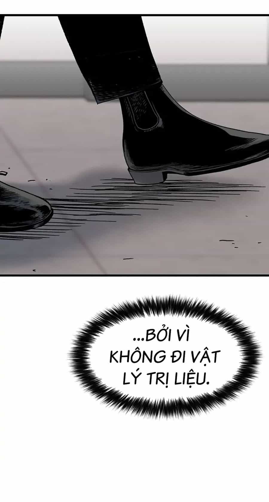 Chuyển Hoá - Chương 63 - ảnh 86