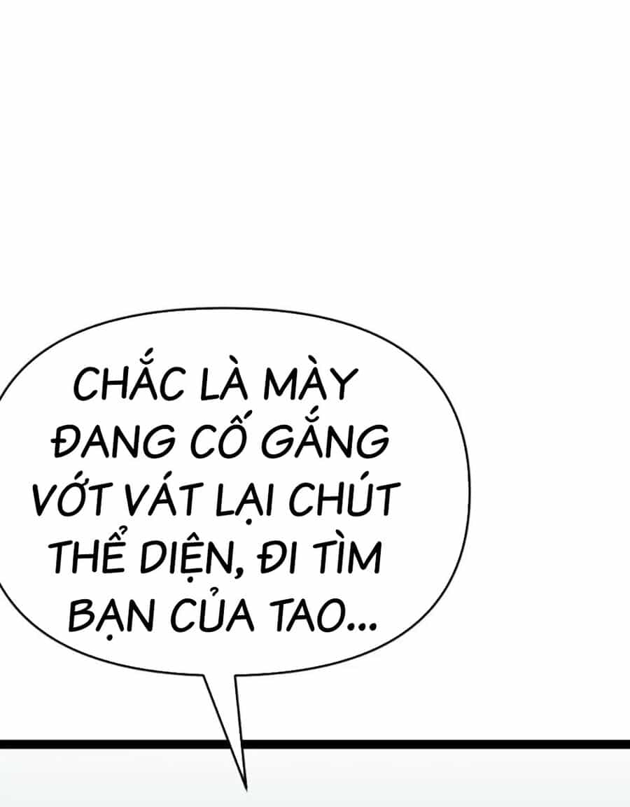 Chuyển Hoá - Chương 64 - ảnh 105