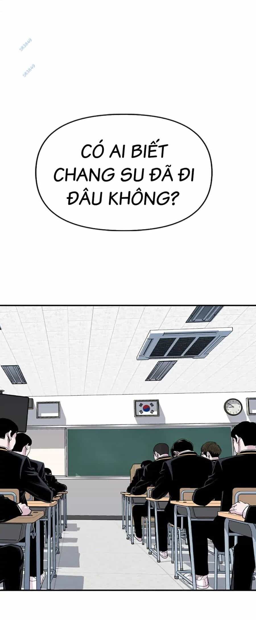 Chuyển Hoá - Chương 64 - ảnh 122