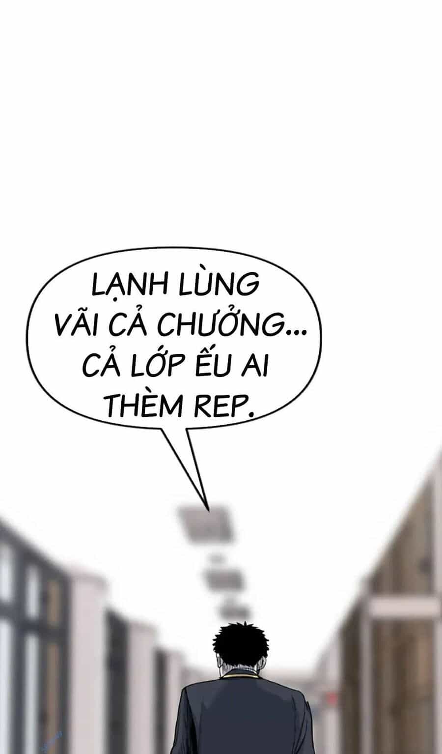 Chuyển Hoá - Chương 64 - ảnh 125