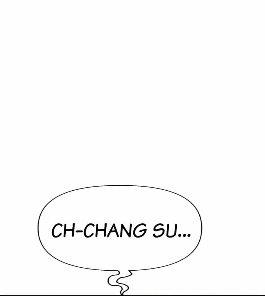Chuyển Hoá - Chương 64 - ảnh 43