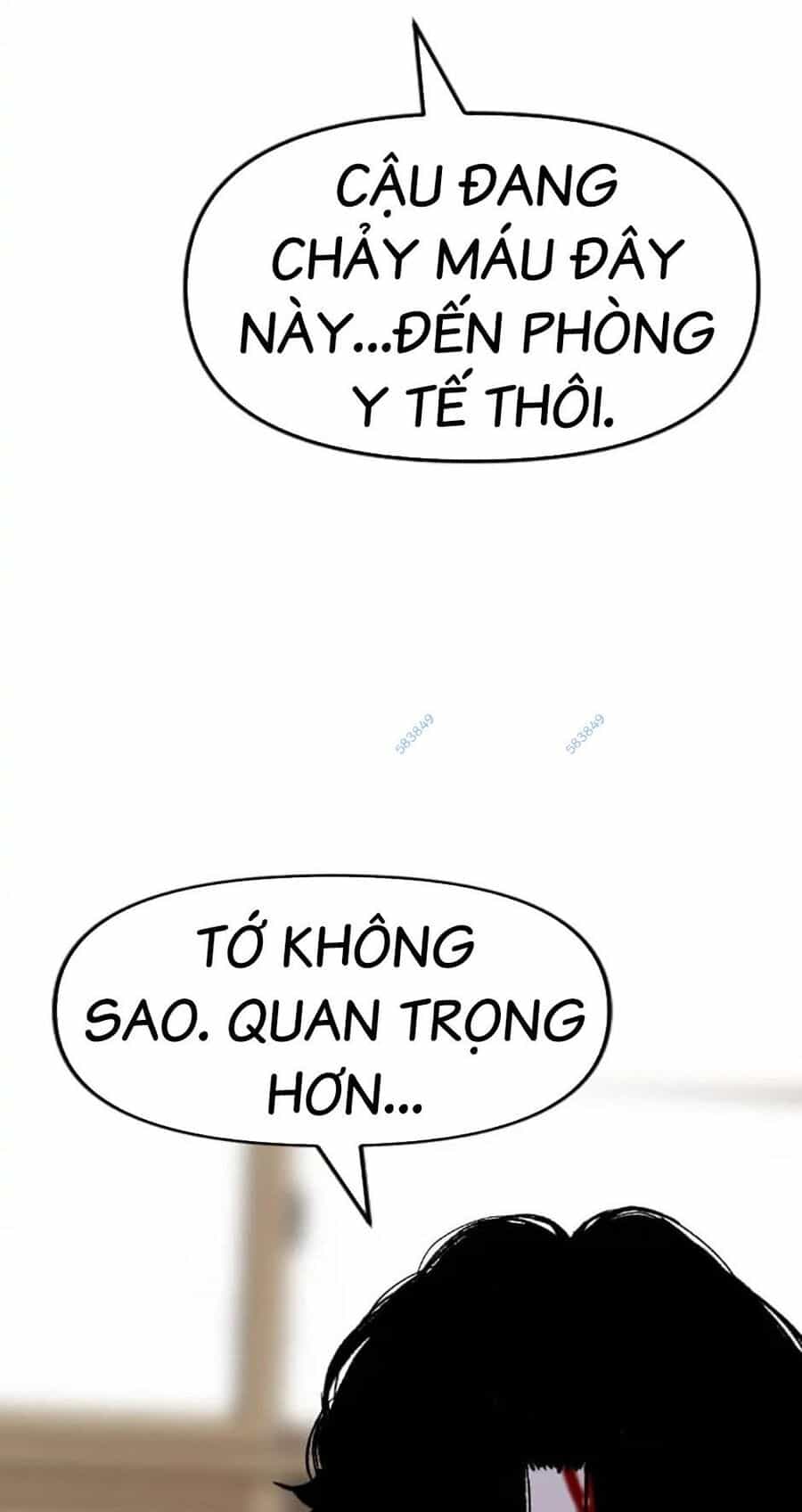 Chuyển Hoá - Chương 64 - ảnh 61