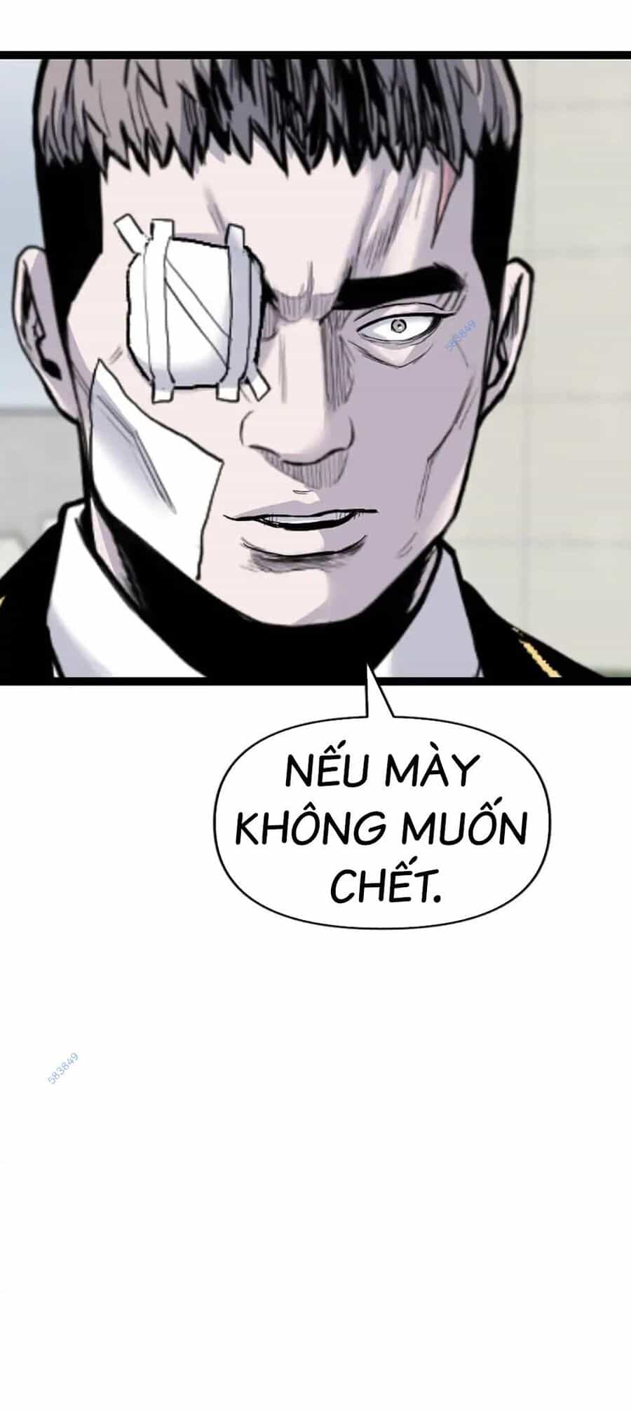 Chuyển Hoá - Chương 64 - ảnh 85