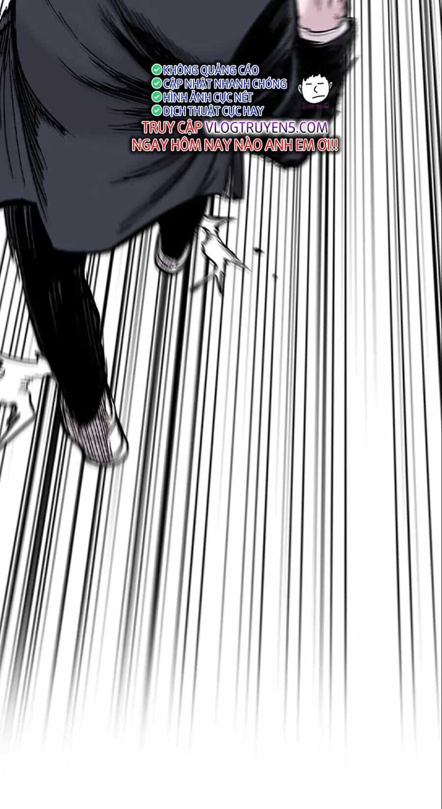 Chuyển Hoá - Chương 65 - ảnh 11