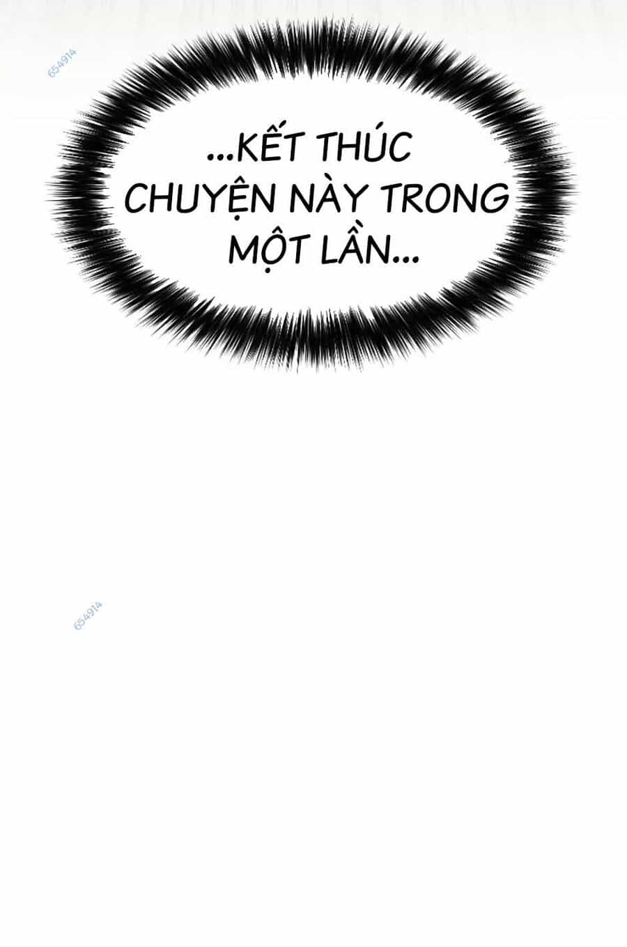 Chuyển Hoá - Chương 65 - ảnh 34