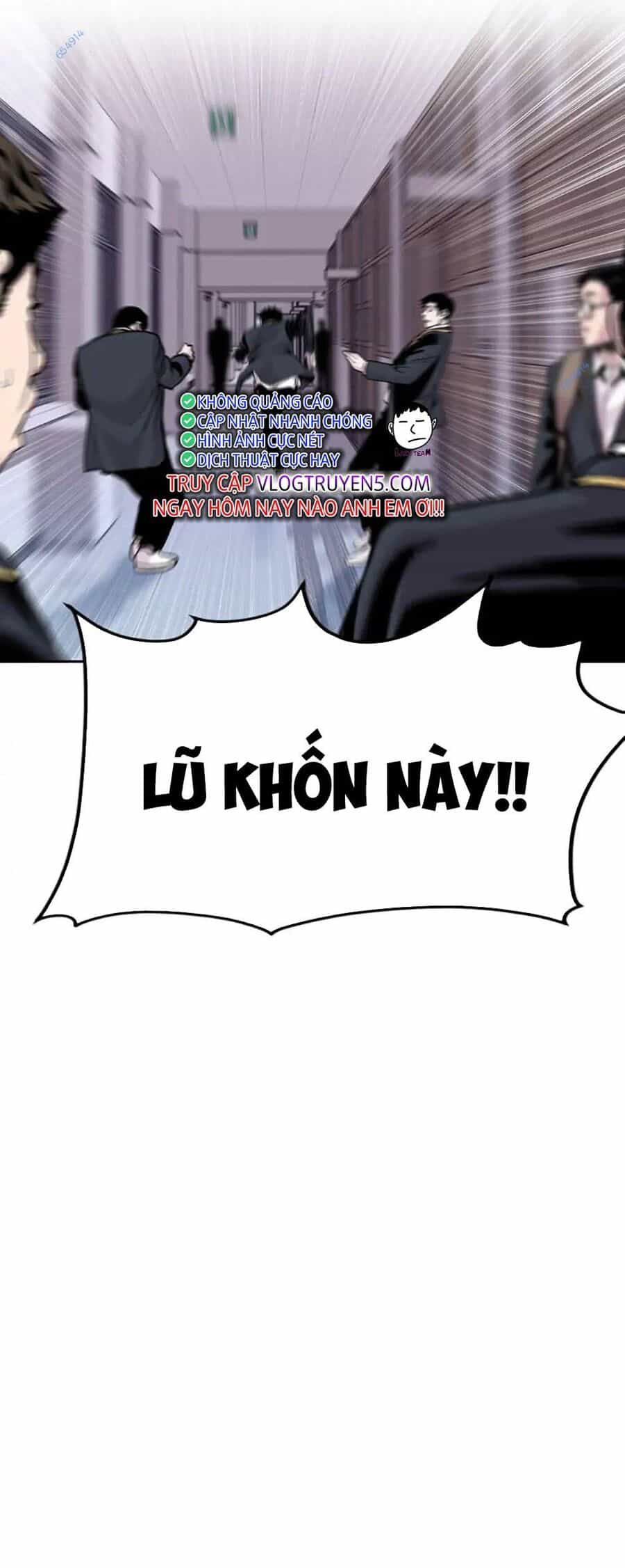 Chuyển Hoá - Chương 65 - ảnh 53