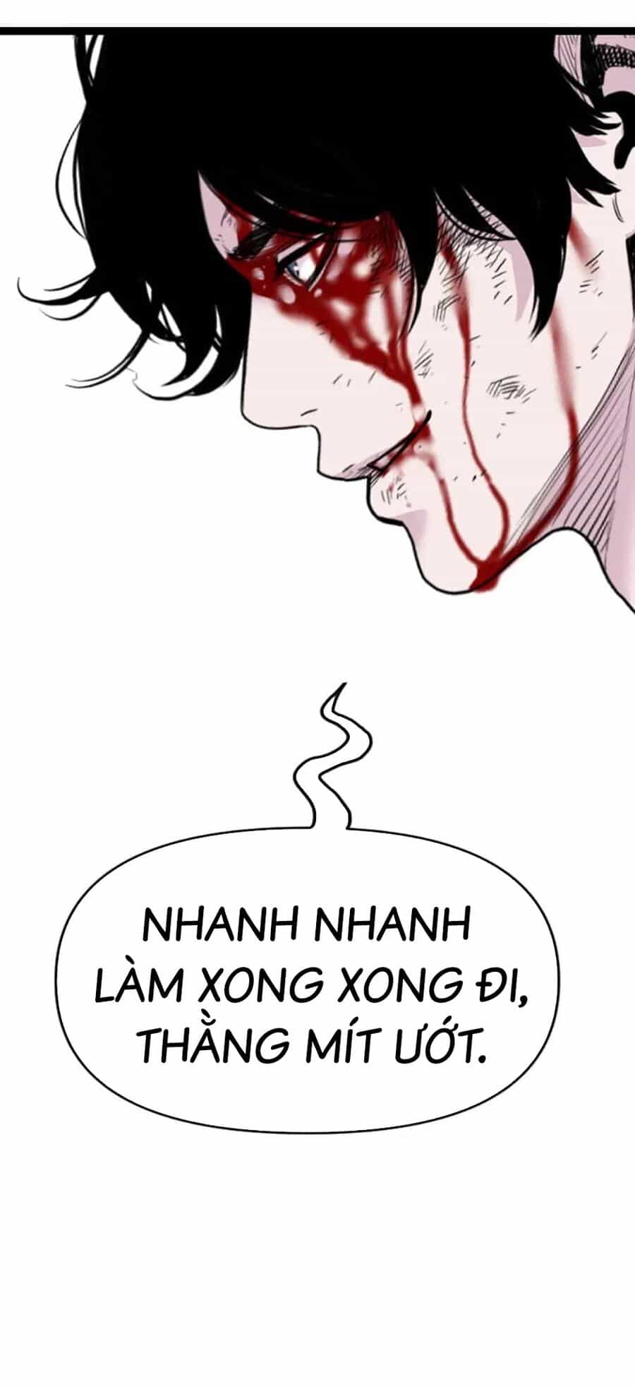 Chuyển Hoá - Chương 65 - ảnh 76