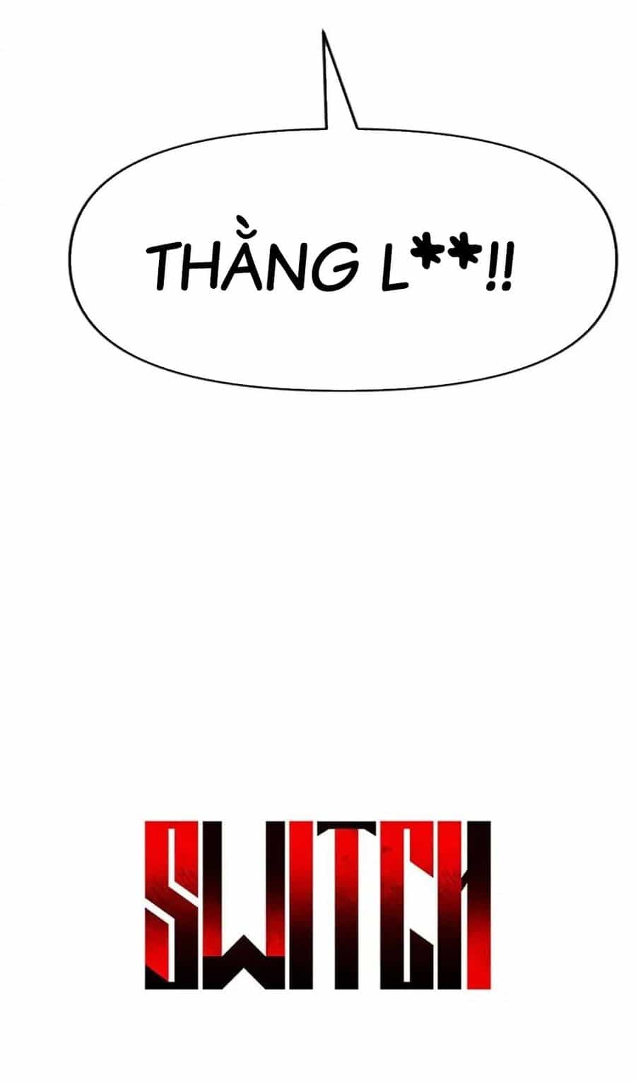 Chuyển Hoá - Chương 66 - ảnh 123