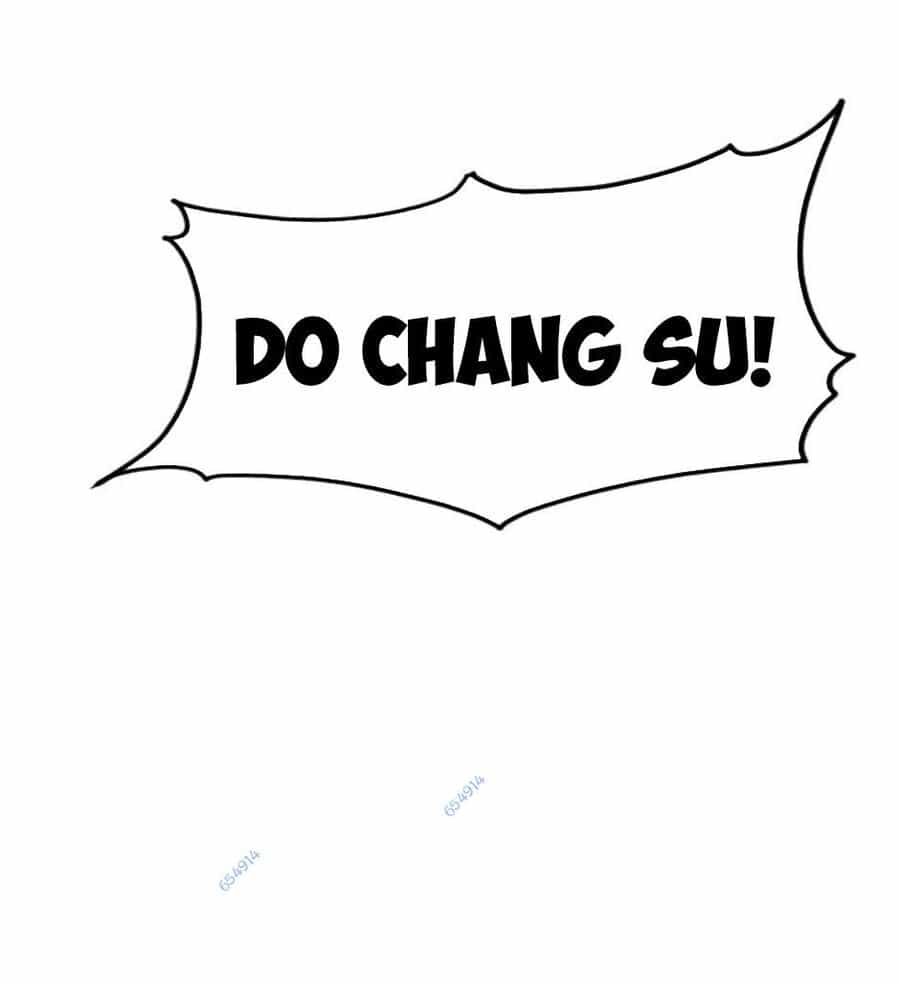 Chuyển Hoá - Chương 66 - ảnh 59