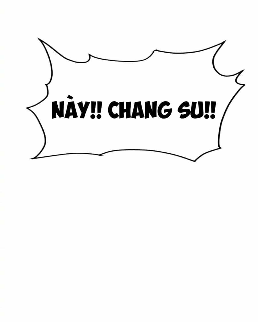 Chuyển Hoá - Chương 66 - ảnh 73