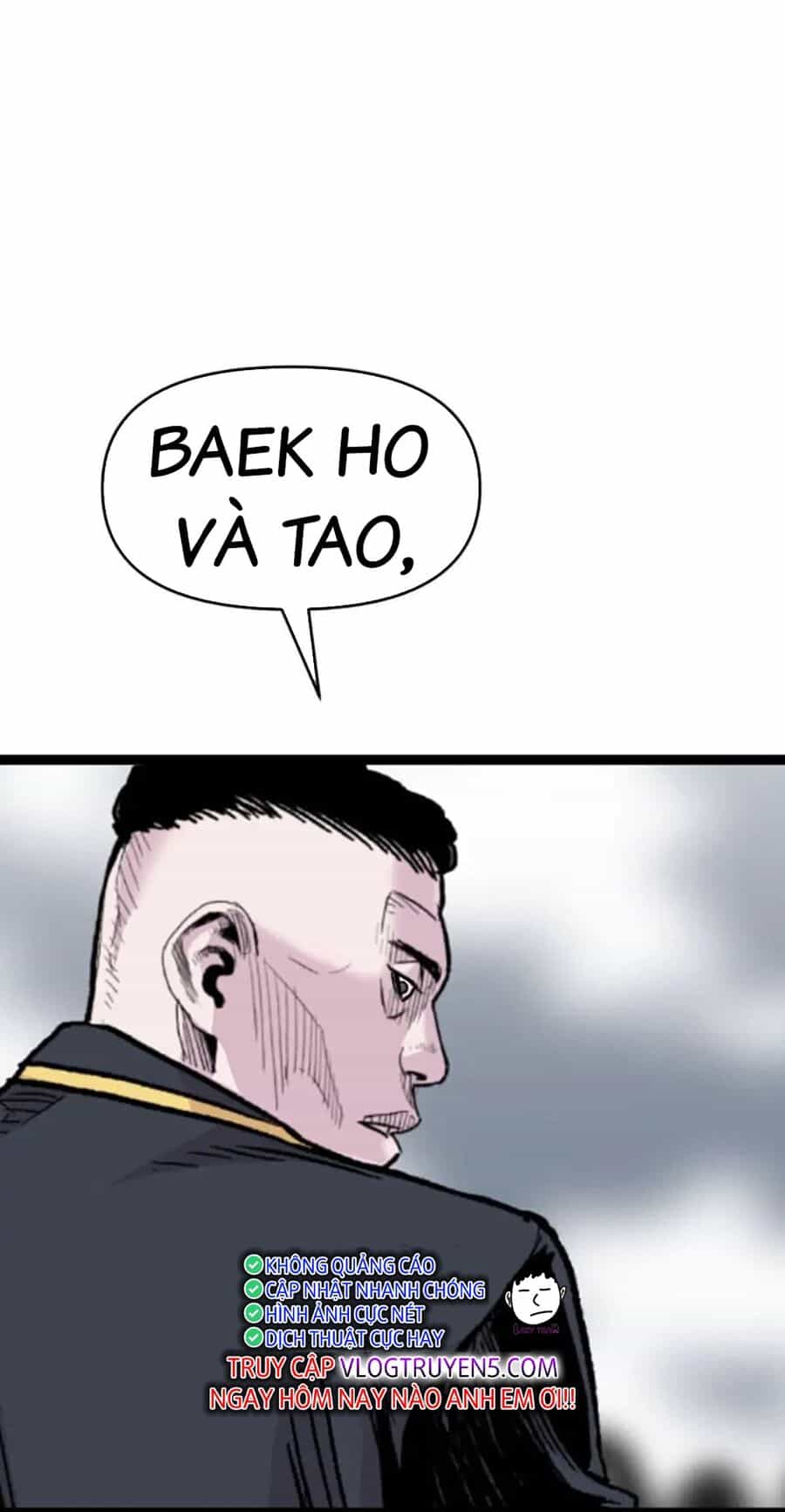 Chuyển Hoá - Chương 66 - ảnh 79