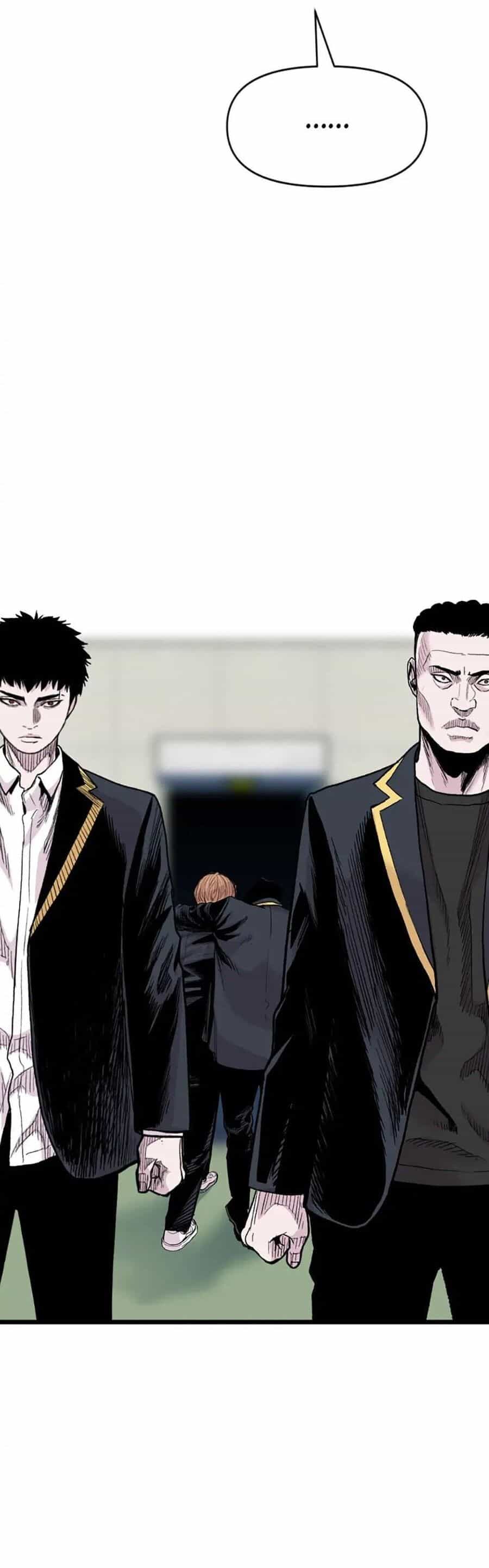 Chuyển Hoá - Chương 66 - ảnh 93