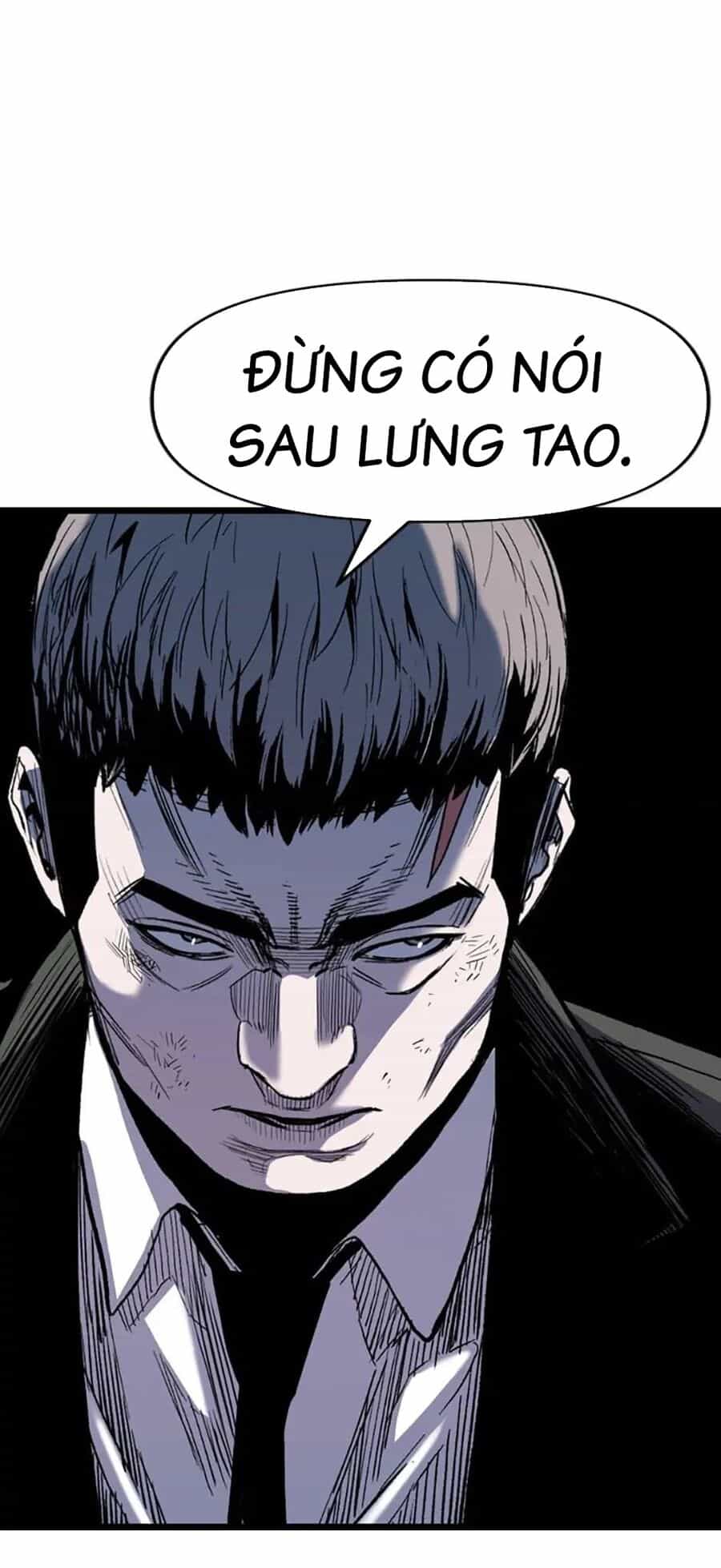 Chuyển Hoá - Chương 67 - ảnh 100
