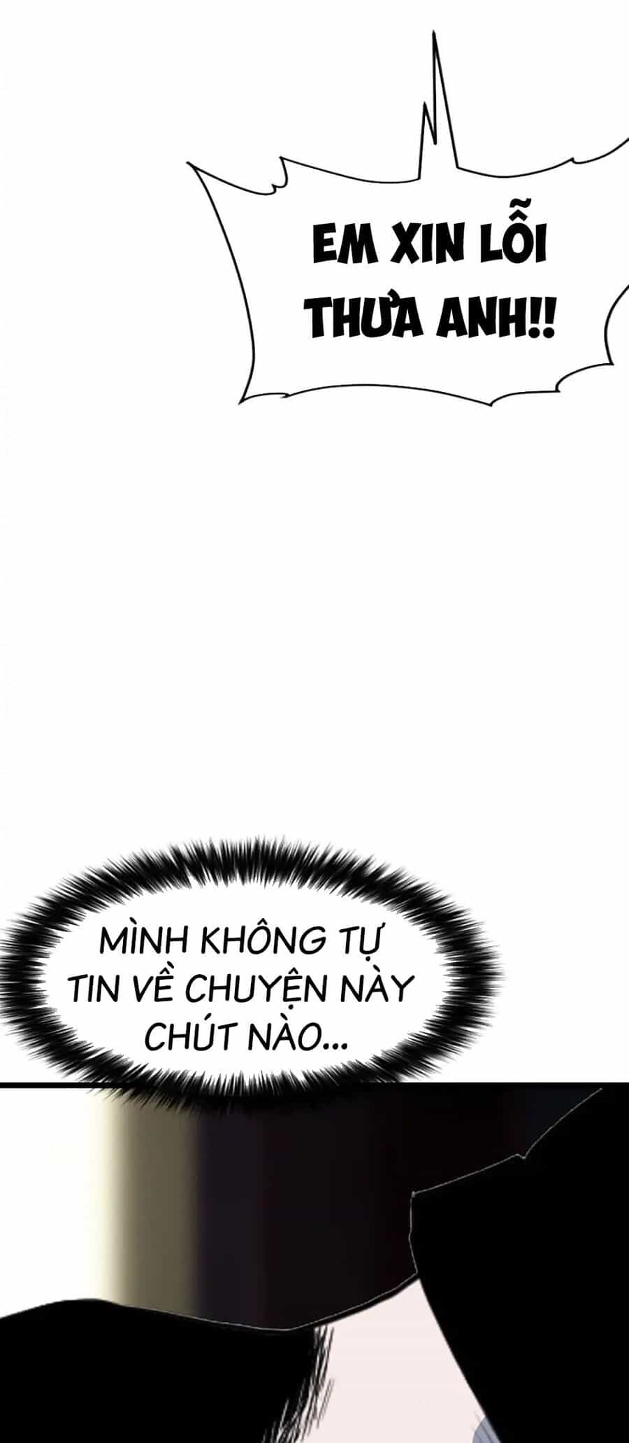 Chuyển Hoá - Chương 67 - ảnh 109
