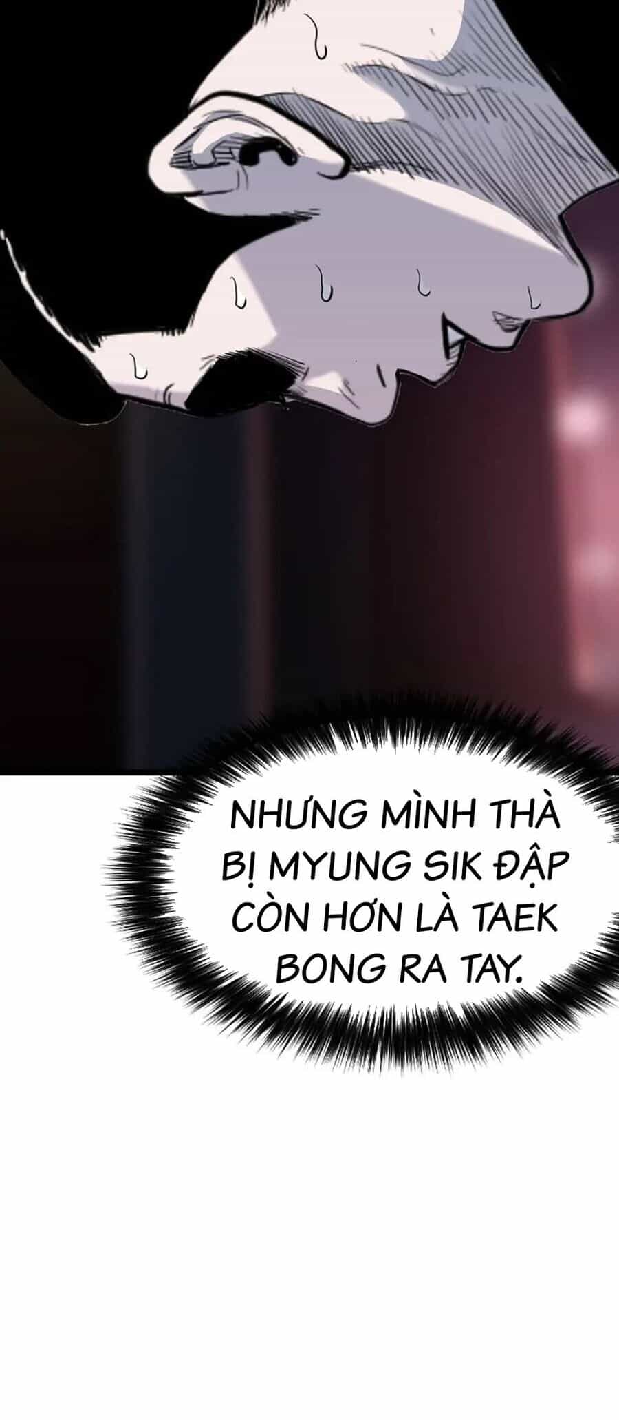 Chuyển Hoá - Chương 67 - ảnh 110