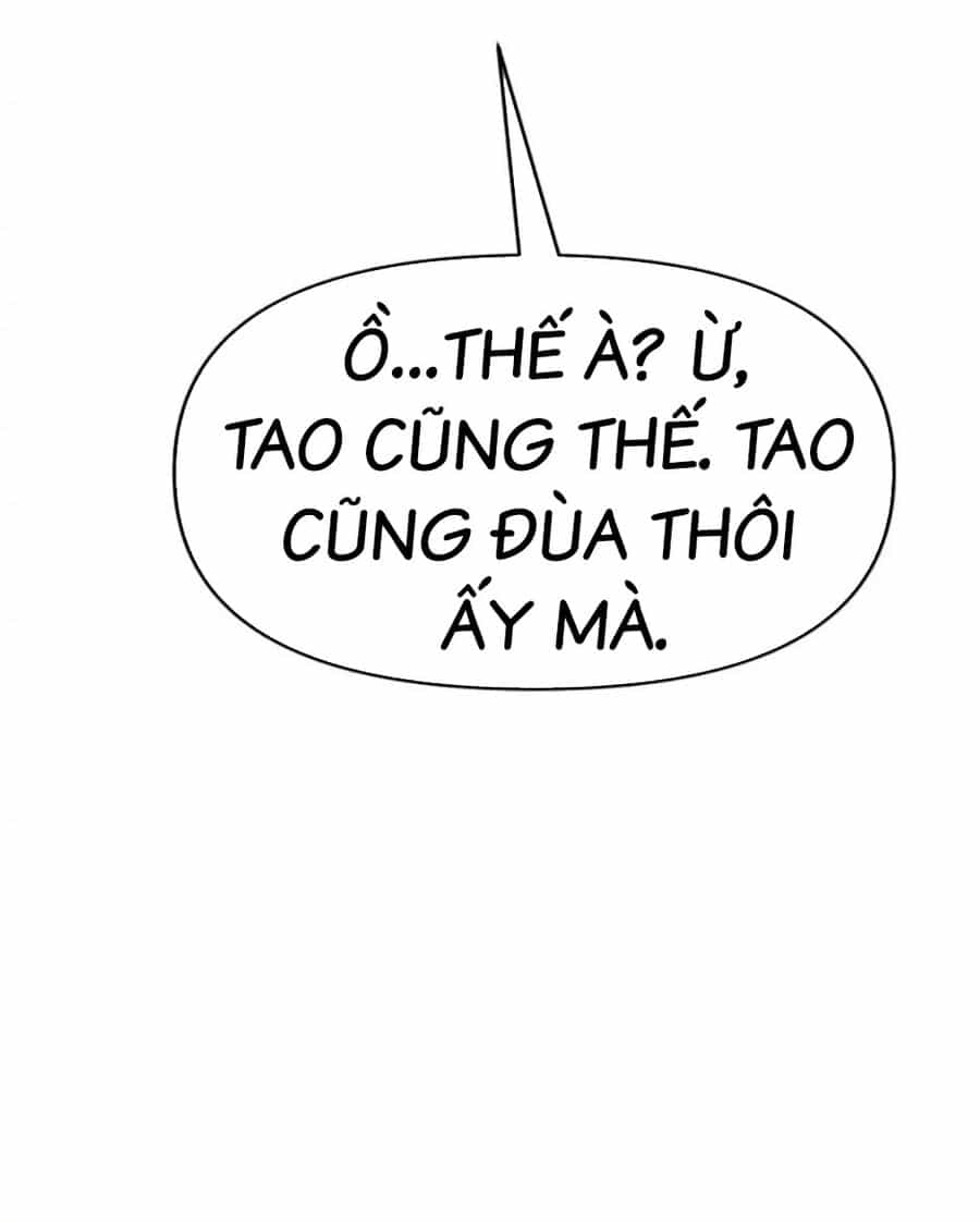 Chuyển Hoá - Chương 67 - ảnh 123