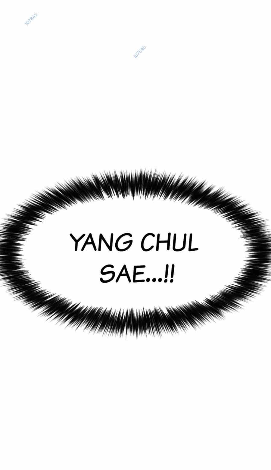 Chuyển Hoá - Chương 67 - ảnh 145